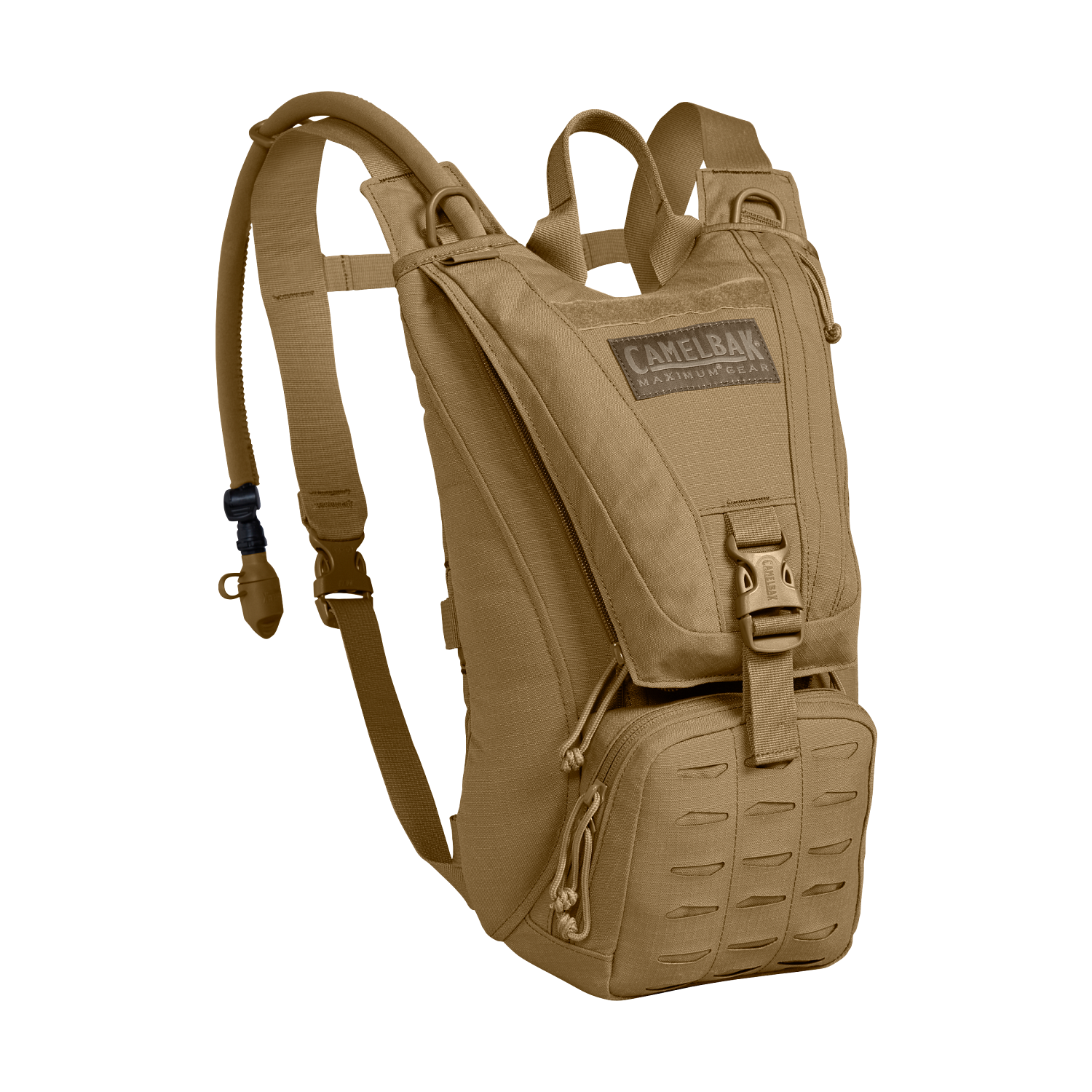 ambushtm-100oz-mil-spec-crux-n7 pdbagnwmtq