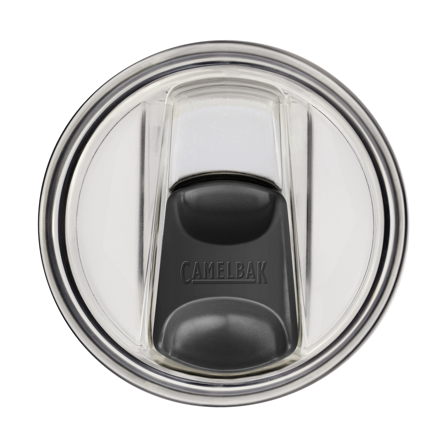 thrivetm-tumbler-lid-medium-g8 pdofocbn6f