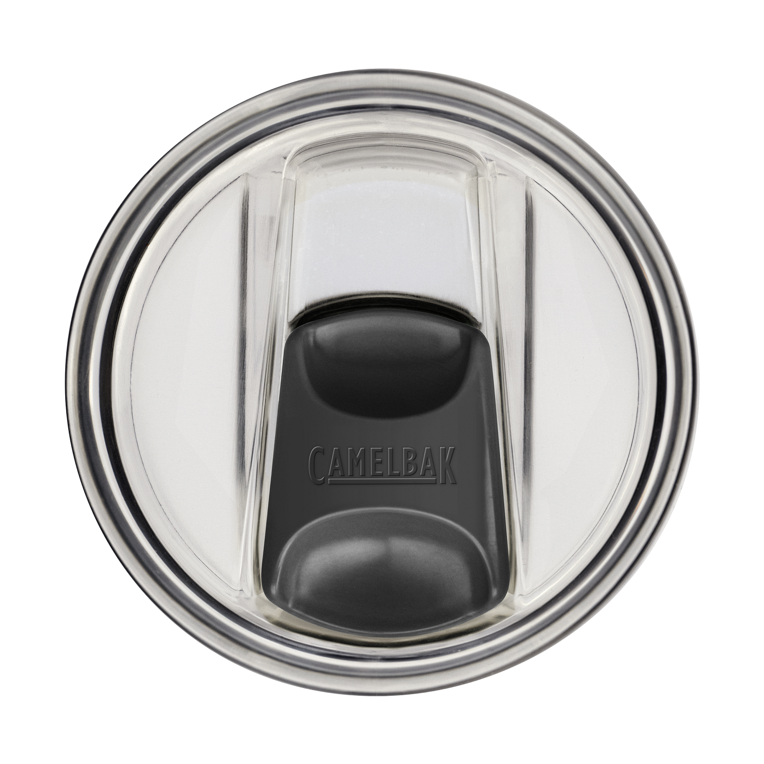 thrivetm-tumbler-lid-medium-g8 pdofocbn6f