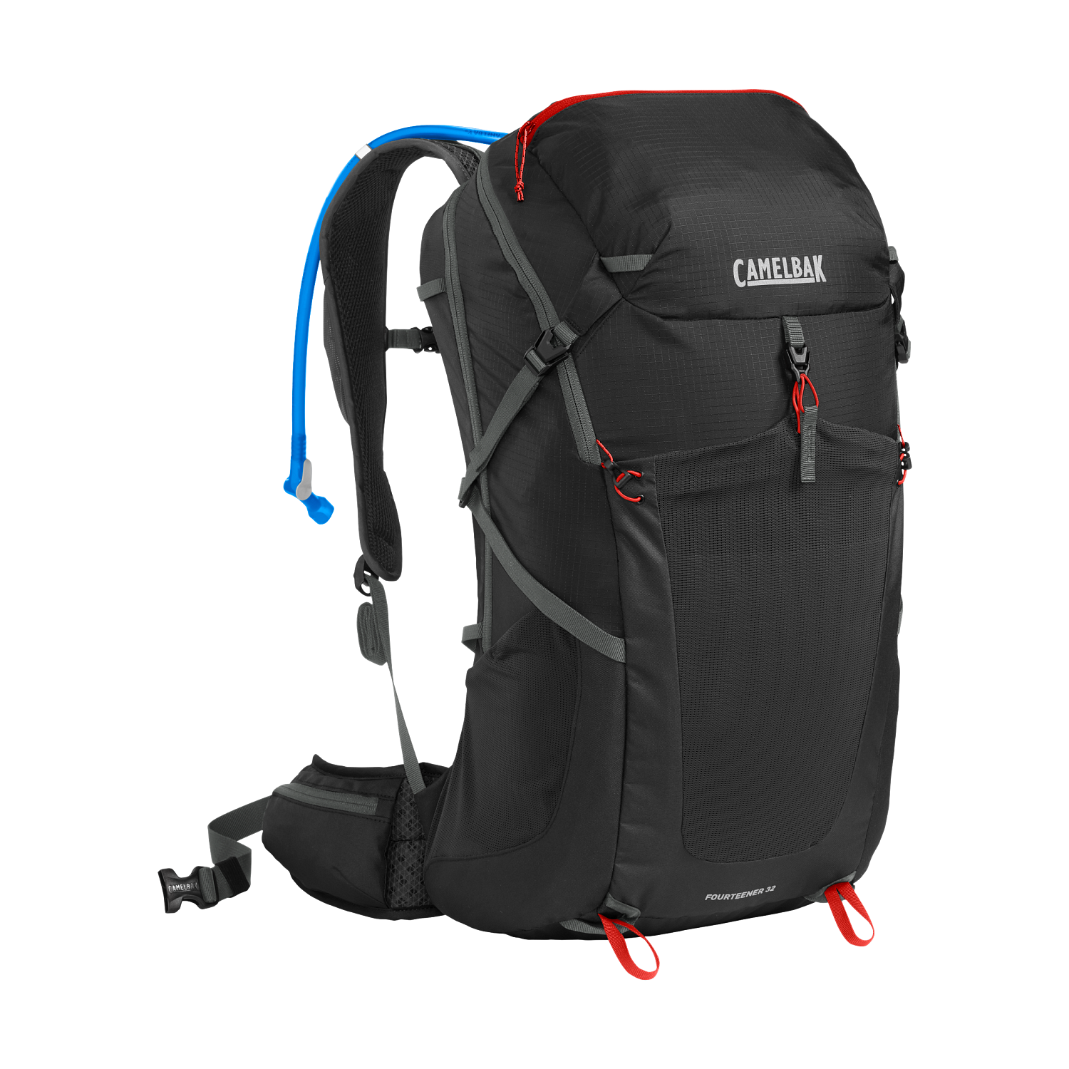 fourteenertm-32-hydration-hiking-pack-with-crux-3l-reservoir-p7 pg1kr2nw48