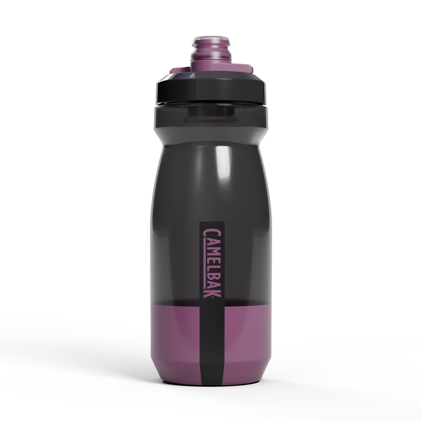 podium-21oz-bike-bottle-s0 pgl9p43vug