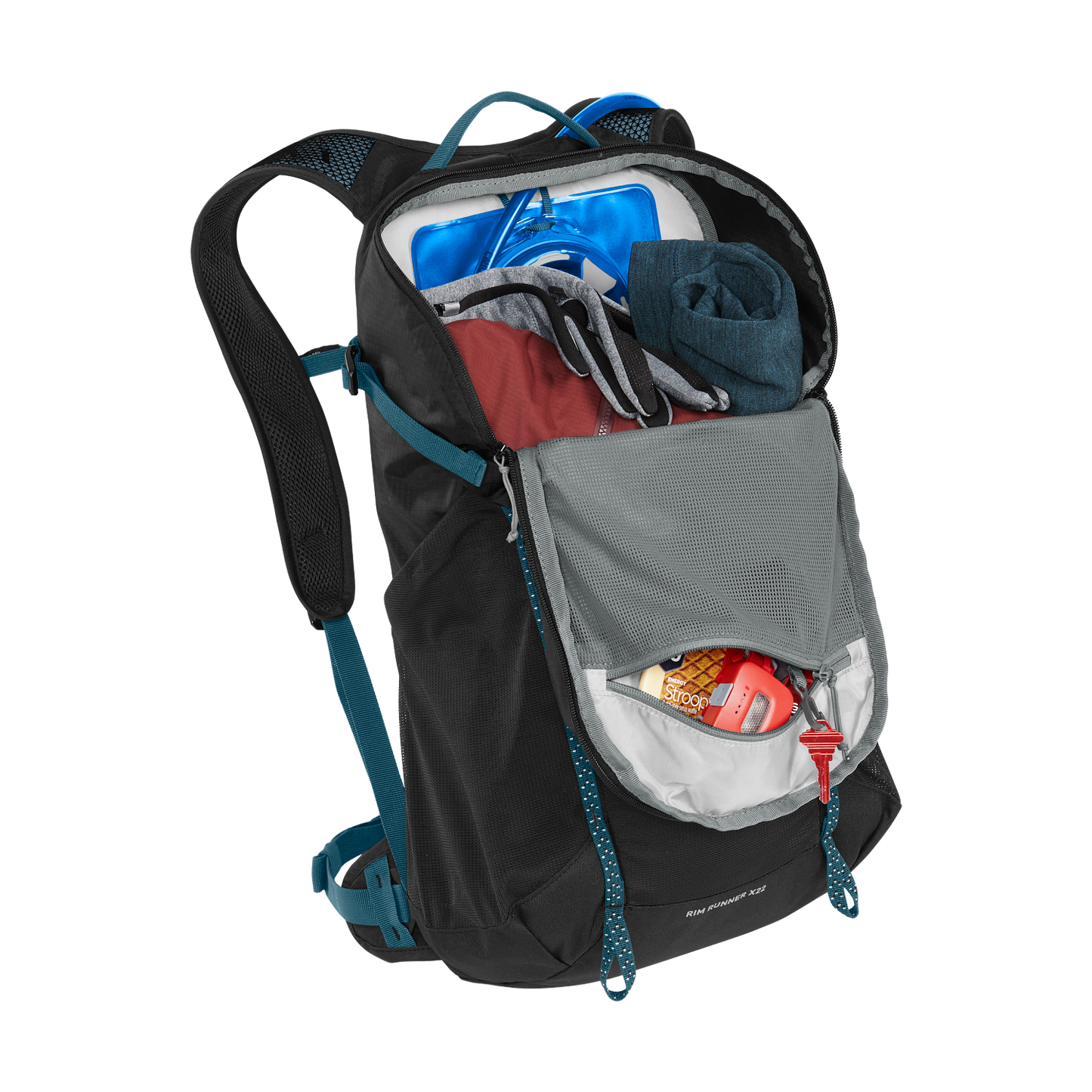 rim-runnertm-x22-hiking-hydration-pack-with-crux-1-5l-reservoir-j2 phqajvq5bv