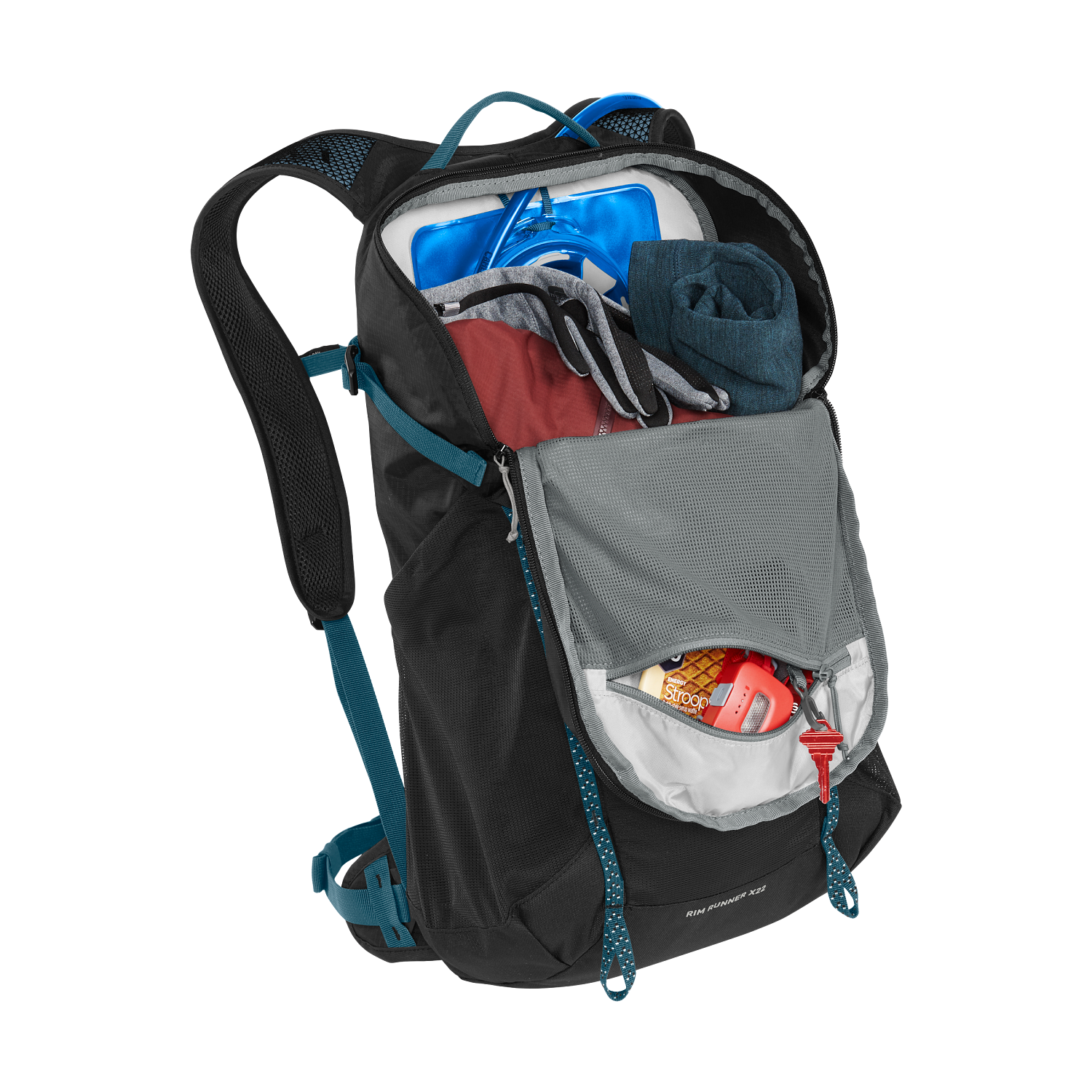 rim-runnertm-x22-hiking-hydration-pack-with-crux-1-5l-reservoir-j2 phqajvq5bv