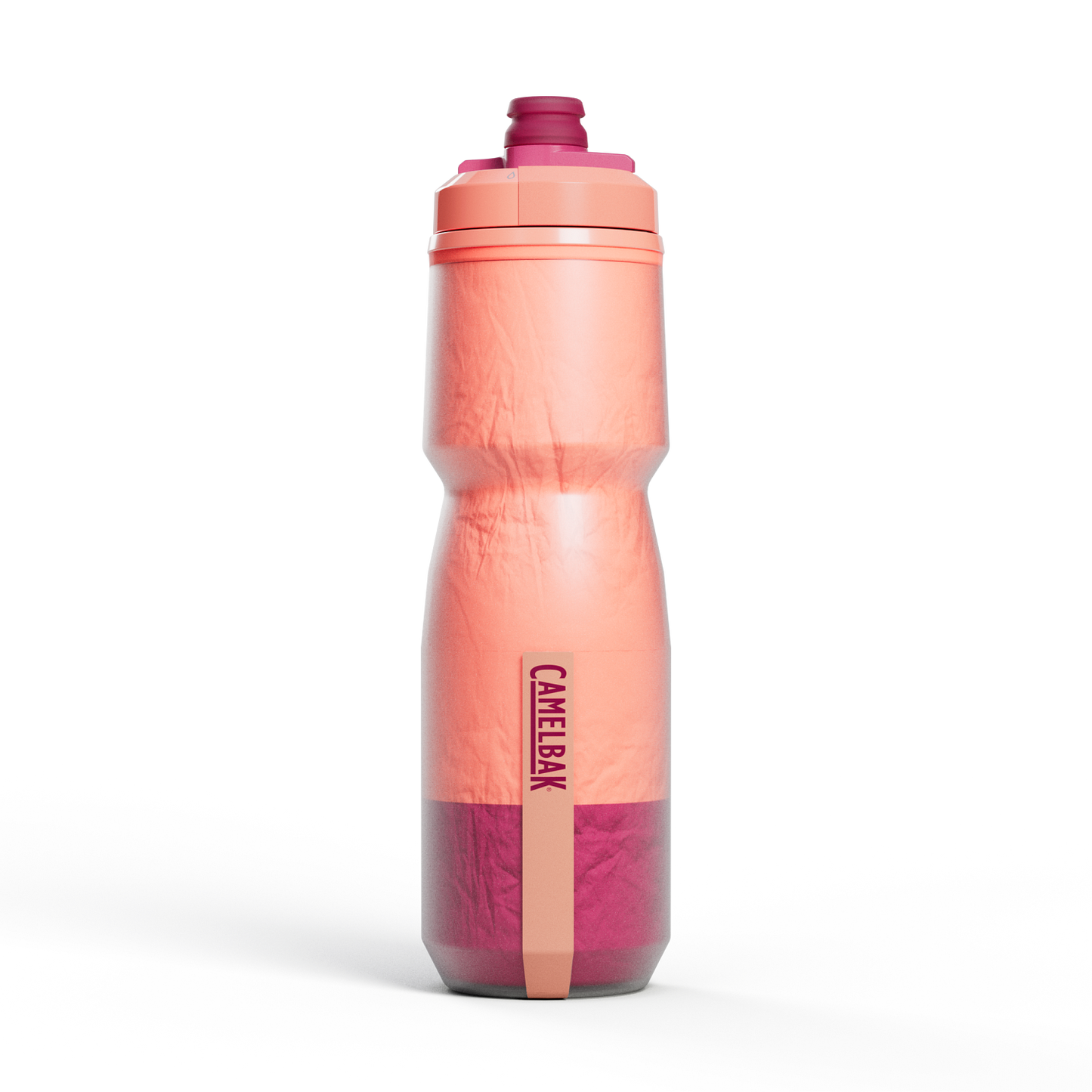 podium-chilltm-24oz-bike-bottle-u0 pjl5pbmvby