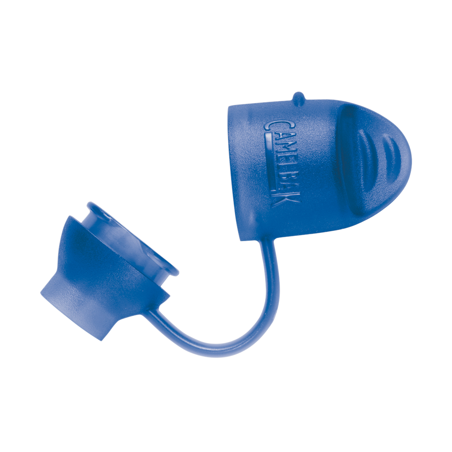 big-bite-valve-cover-accs-x6 pjvggmyamr