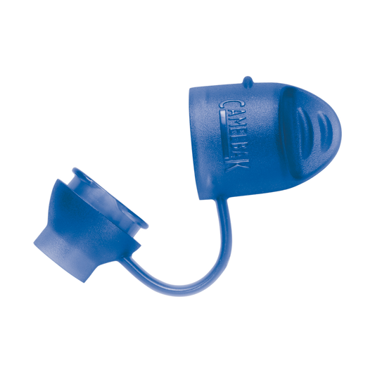 big-bite-valve-cover-accs-x6 pjvggmyamr