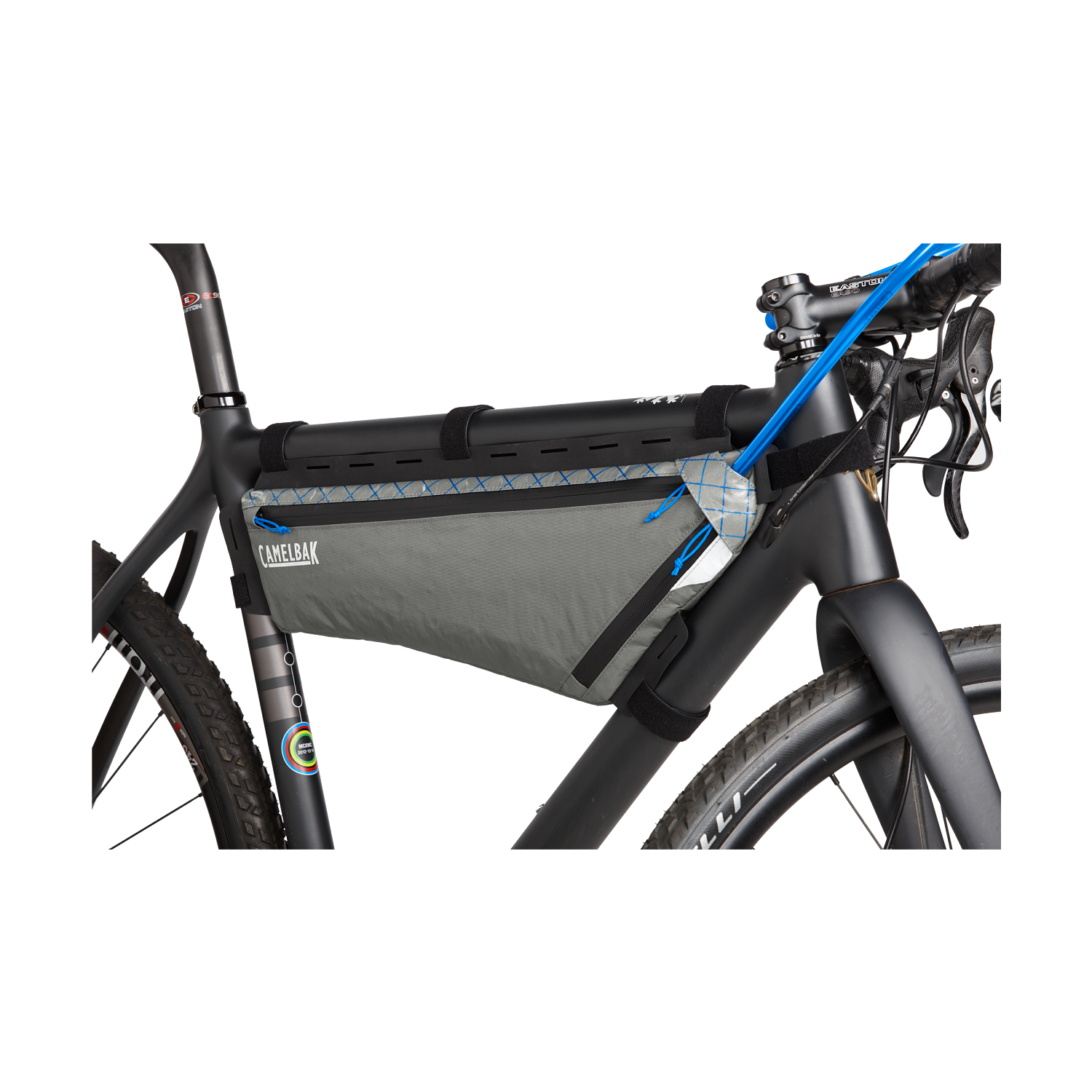 large-m-u-l-e-frame-pack-with-quick-stowtm-2l-bike-reservoir-m5 pkuw9zljgj