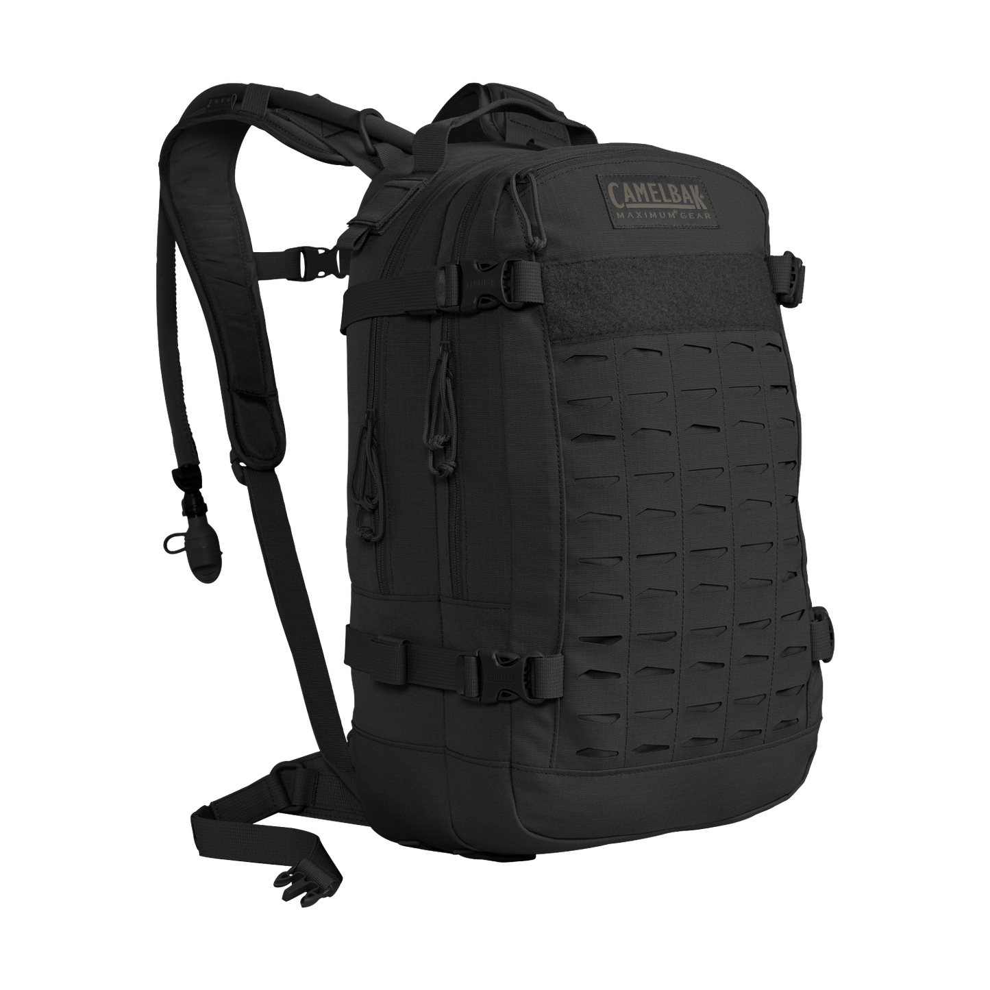 h-a-w-g-100oz-mil-spec-crux-w1 pkvy5nqoii