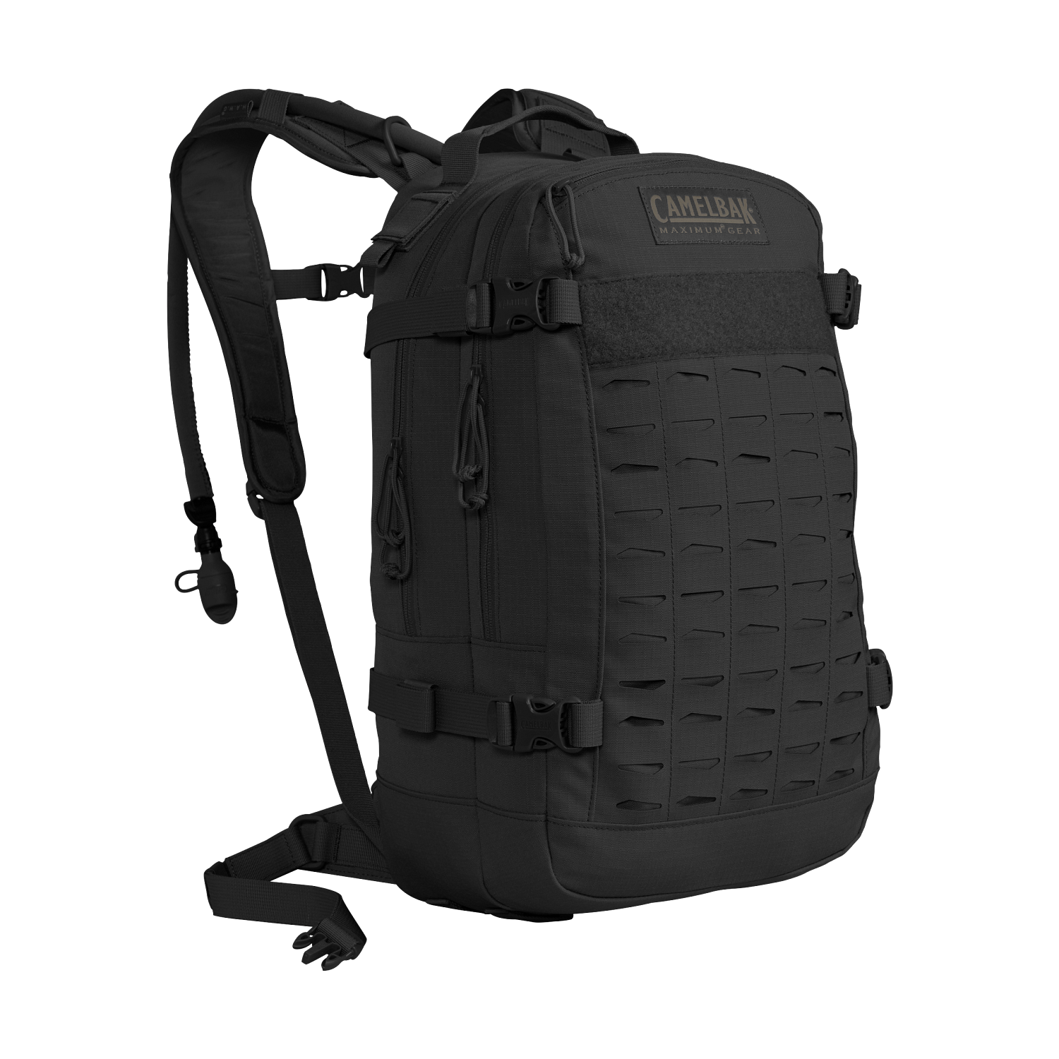 h-a-w-g-100oz-mil-spec-crux-w1 pkvy5nqoii