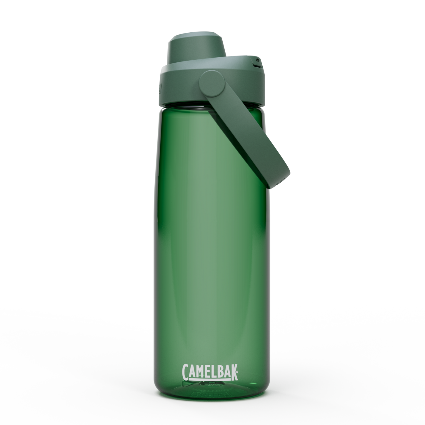 thrivetm-chug-25oz-bottle-with-tritantm-renew-m1 pl0m6v8rfm