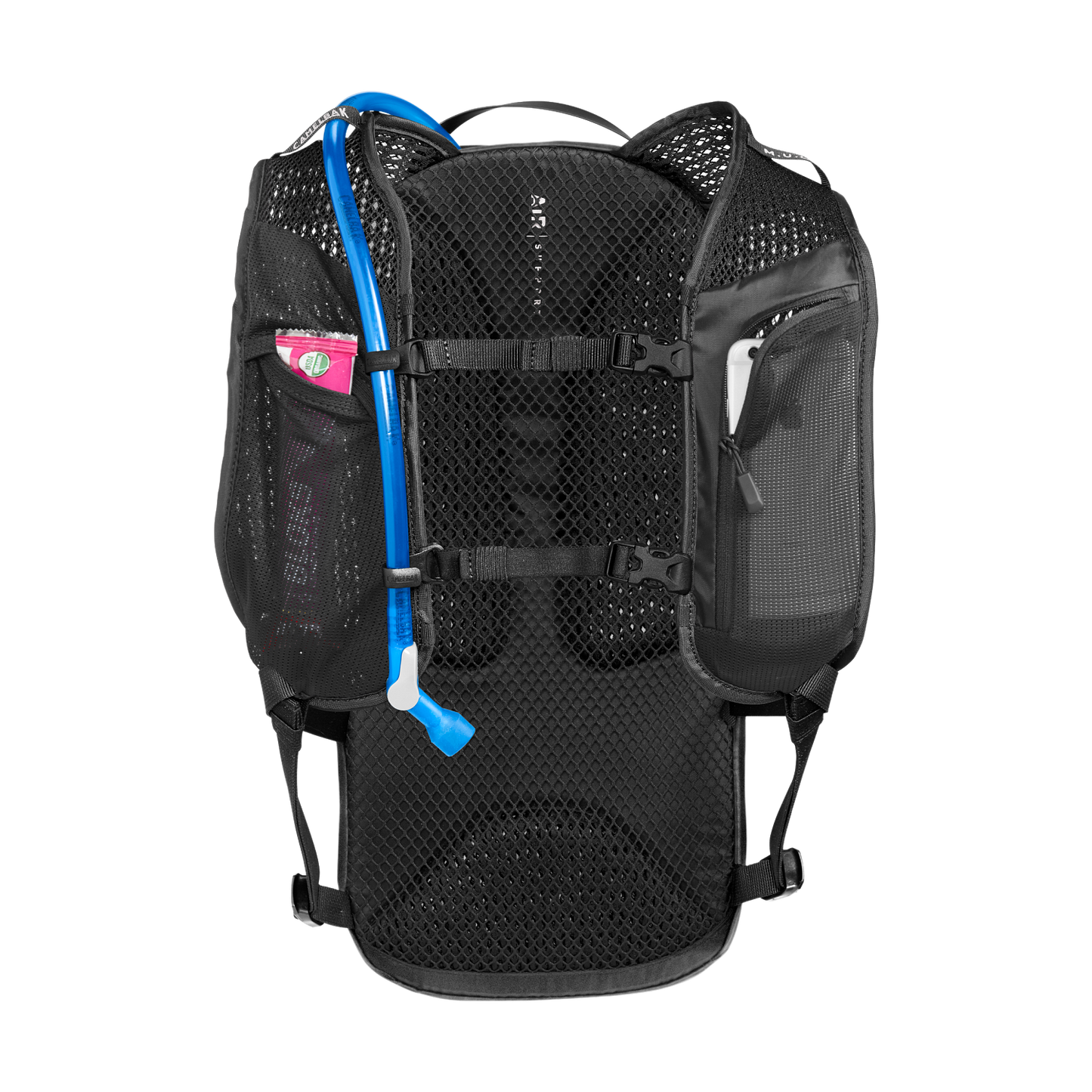 m-u-l-e-evo-12-hydration-pack-100-oz-f1 plfkvi7j21