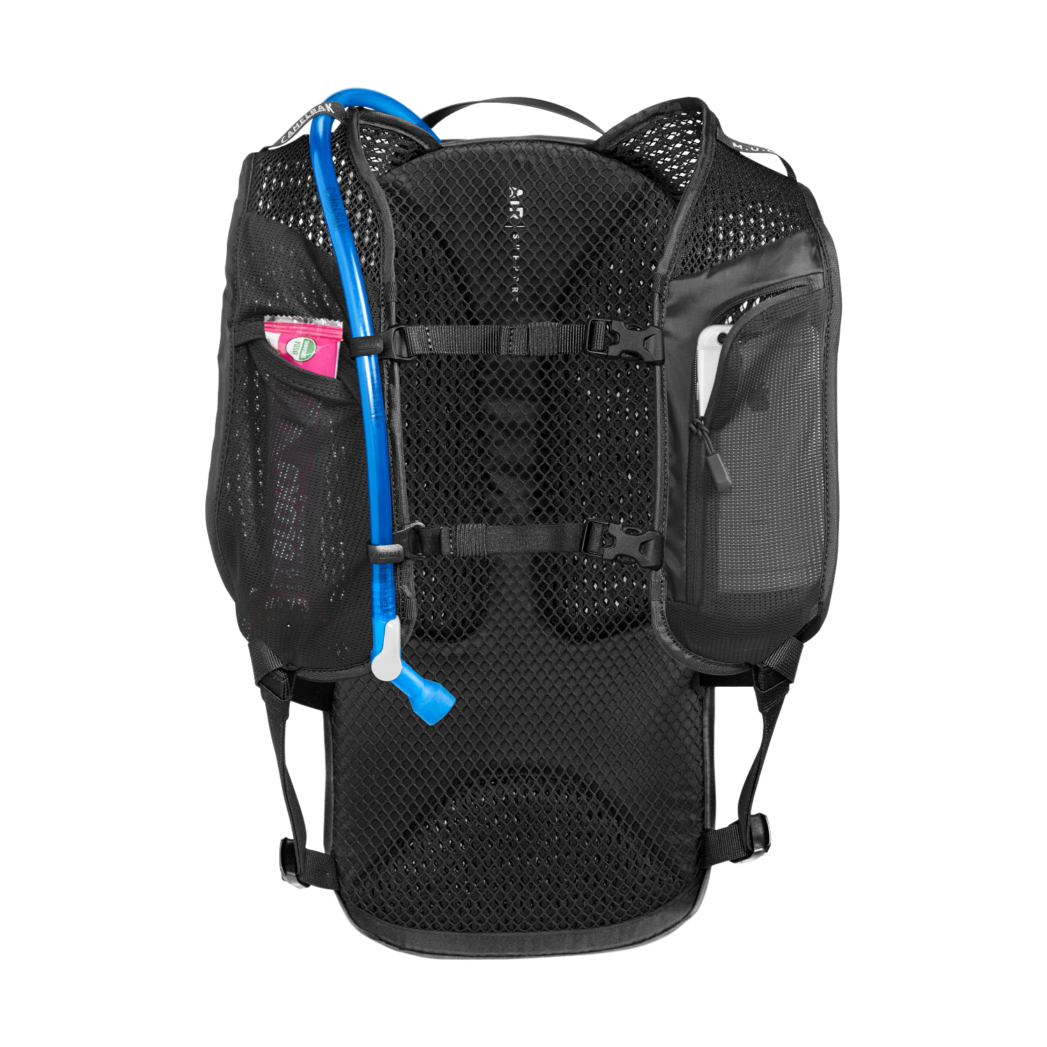 m-u-l-e-evo-12-hydration-pack-100-oz-f1 plfkvi7j21