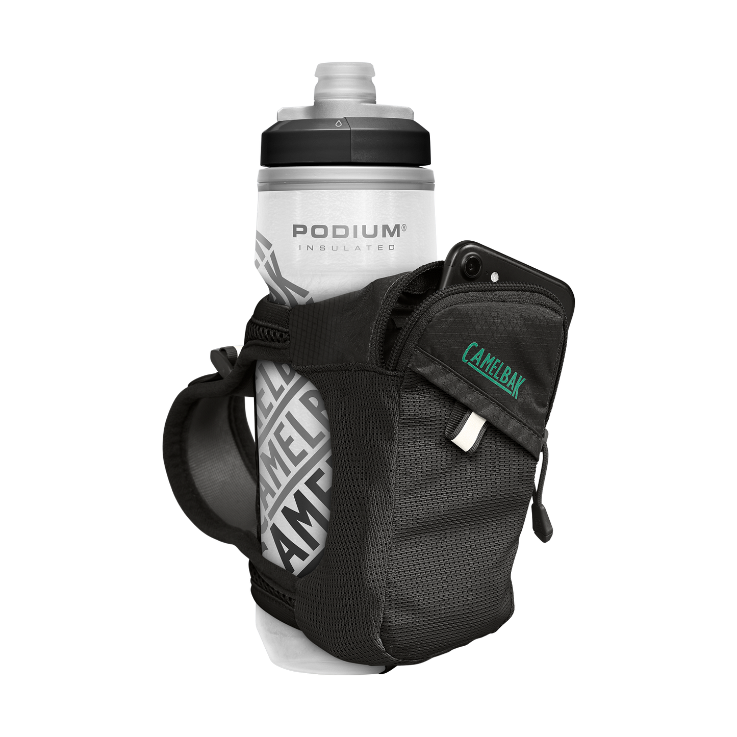 quick-grip-chilltm-handheld-21-oz-j9 plyfshgdxs