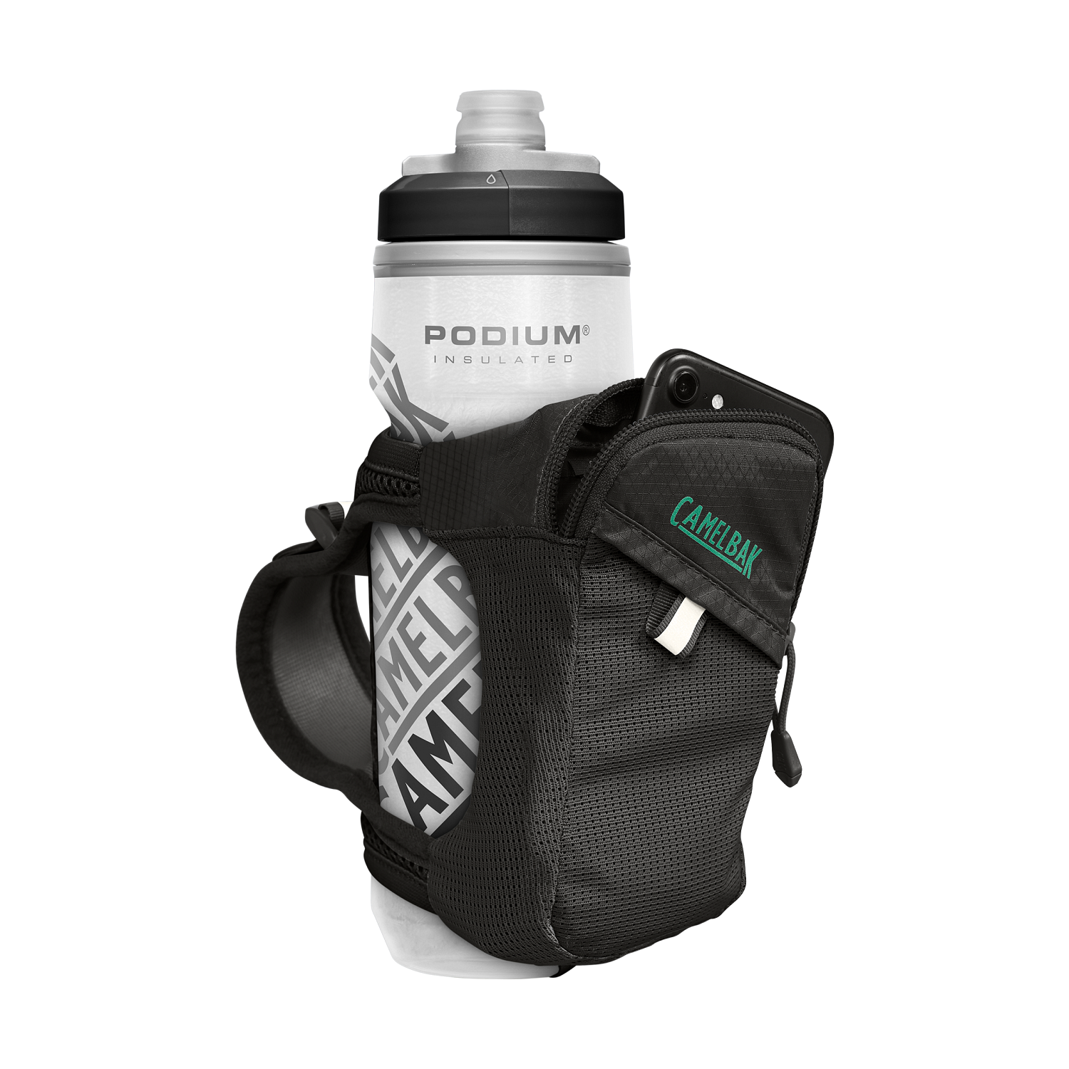 quick-grip-chilltm-handheld-21-oz-j9 plyfshgdxs