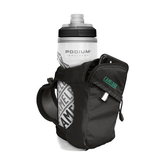 quick-grip-chilltm-handheld-21-oz-j9 plyfshgdxs
