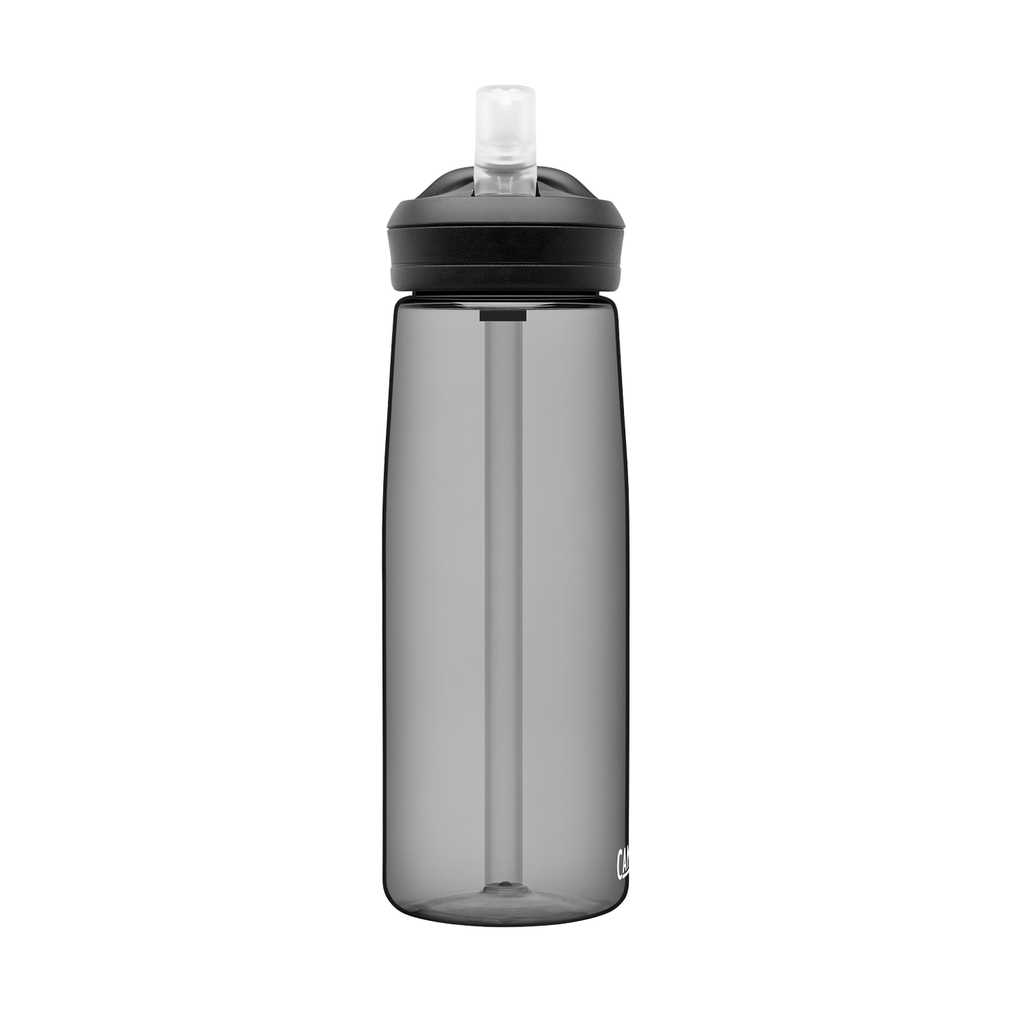 eddy-25oz-bottle-with-tritantm-renew-t7 pm7frwiyjw