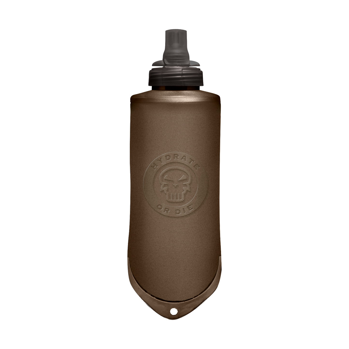 mil-spec-quick-stowtm-flask-z5 ppaksyzcq3