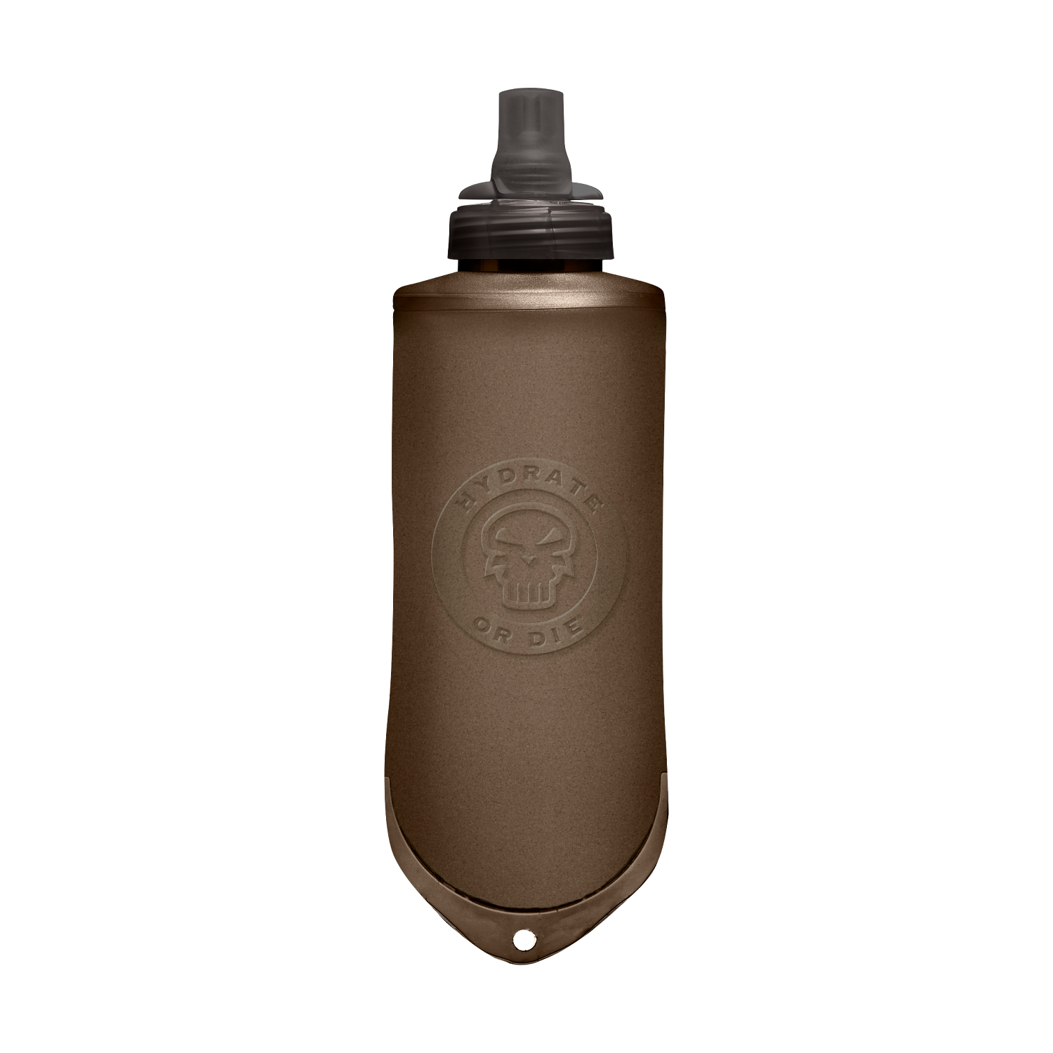mil-spec-quick-stowtm-flask-z5 ppaksyzcq3