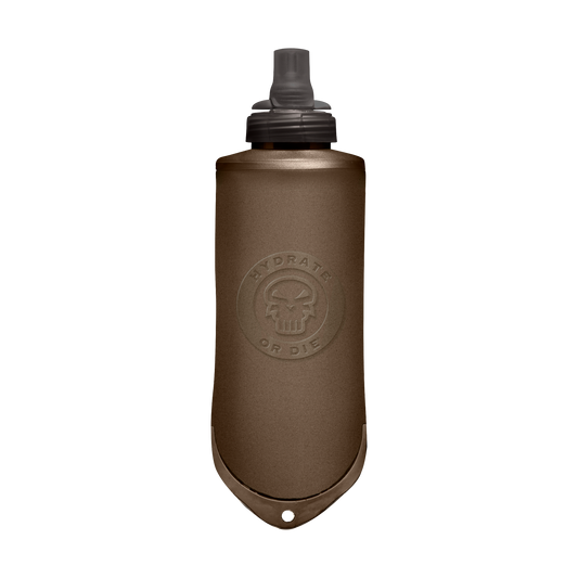 mil-spec-quick-stowtm-flask-z5 ppaksyzcq3