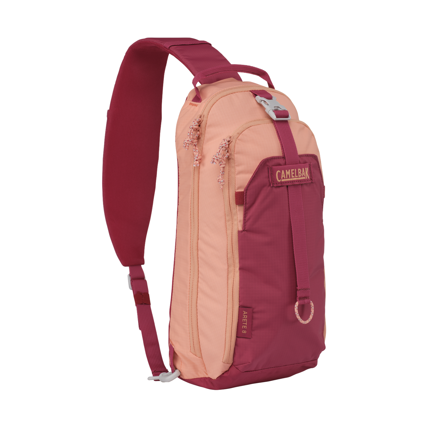 aretetm-sling-8-0-6l-n4 ppihtkikgw