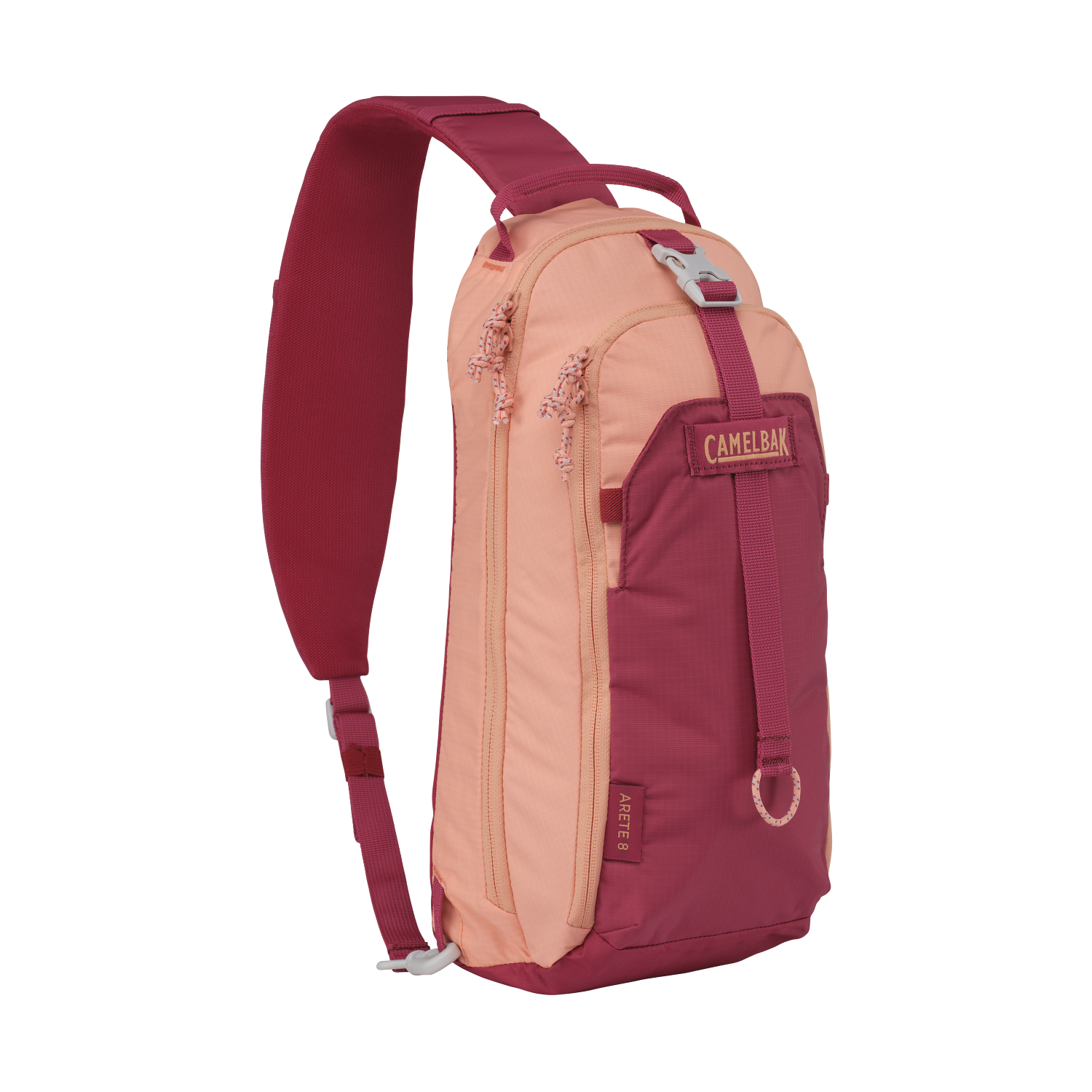 aretetm-sling-8-0-6l-n4 ppihtkikgw