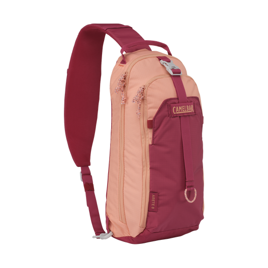 aretetm-sling-8-0-6l-n4 ppihtkikgw