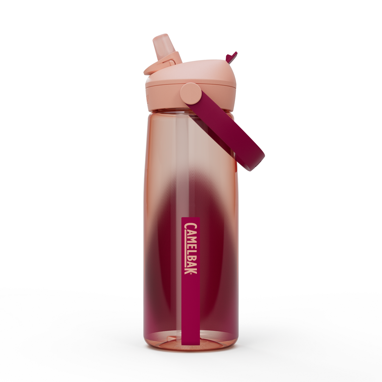 thrivetm-flip-straw-25oz-bottle-with-tritantm-renew-e9 pqtkfmzevk