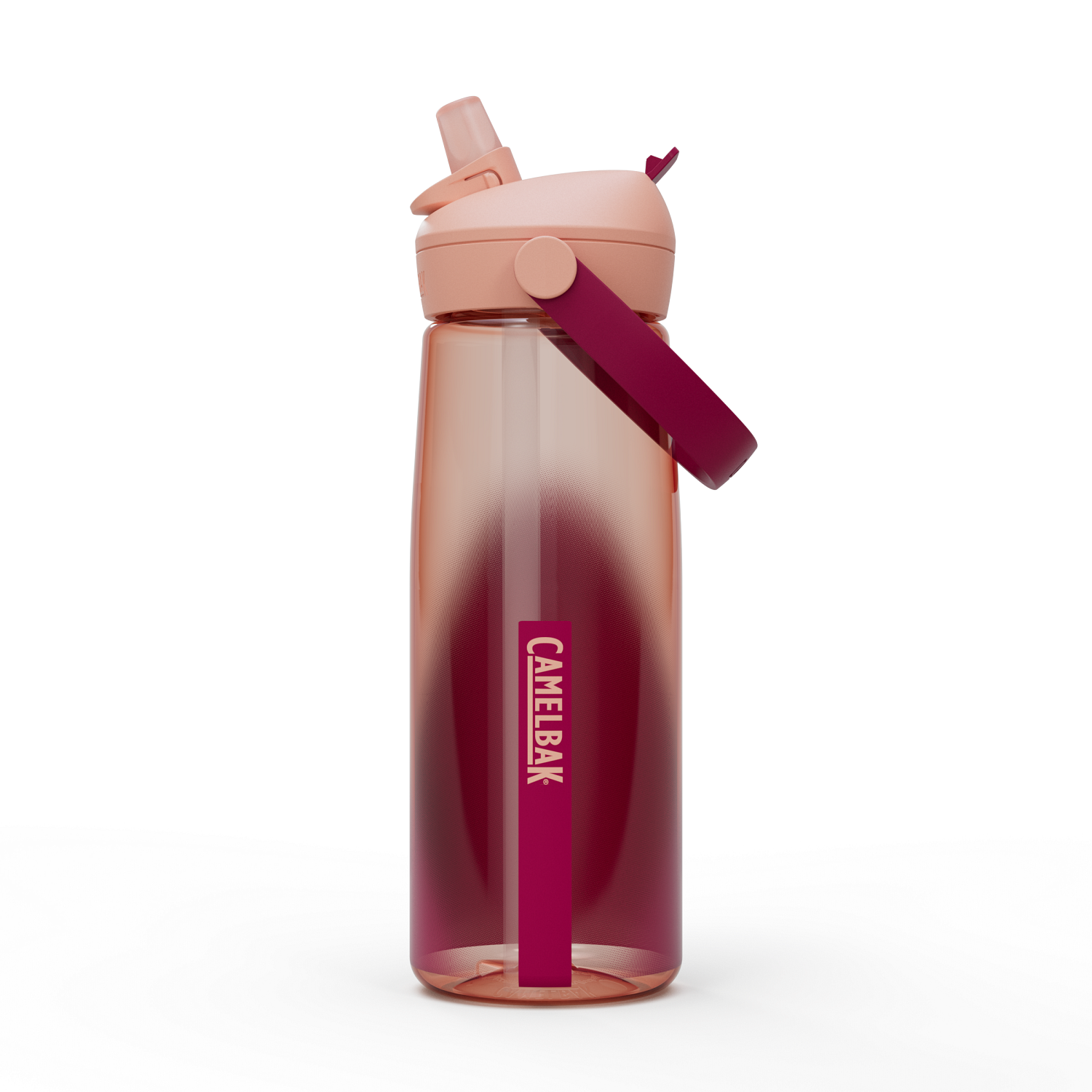 thrivetm-flip-straw-25oz-bottle-with-tritantm-renew-e9 pqtkfmzevk