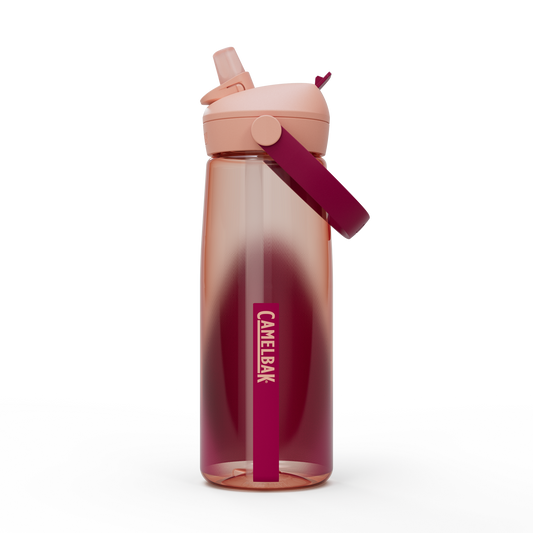 thrivetm-flip-straw-25oz-bottle-with-tritantm-renew-e9 pqtkfmzevk