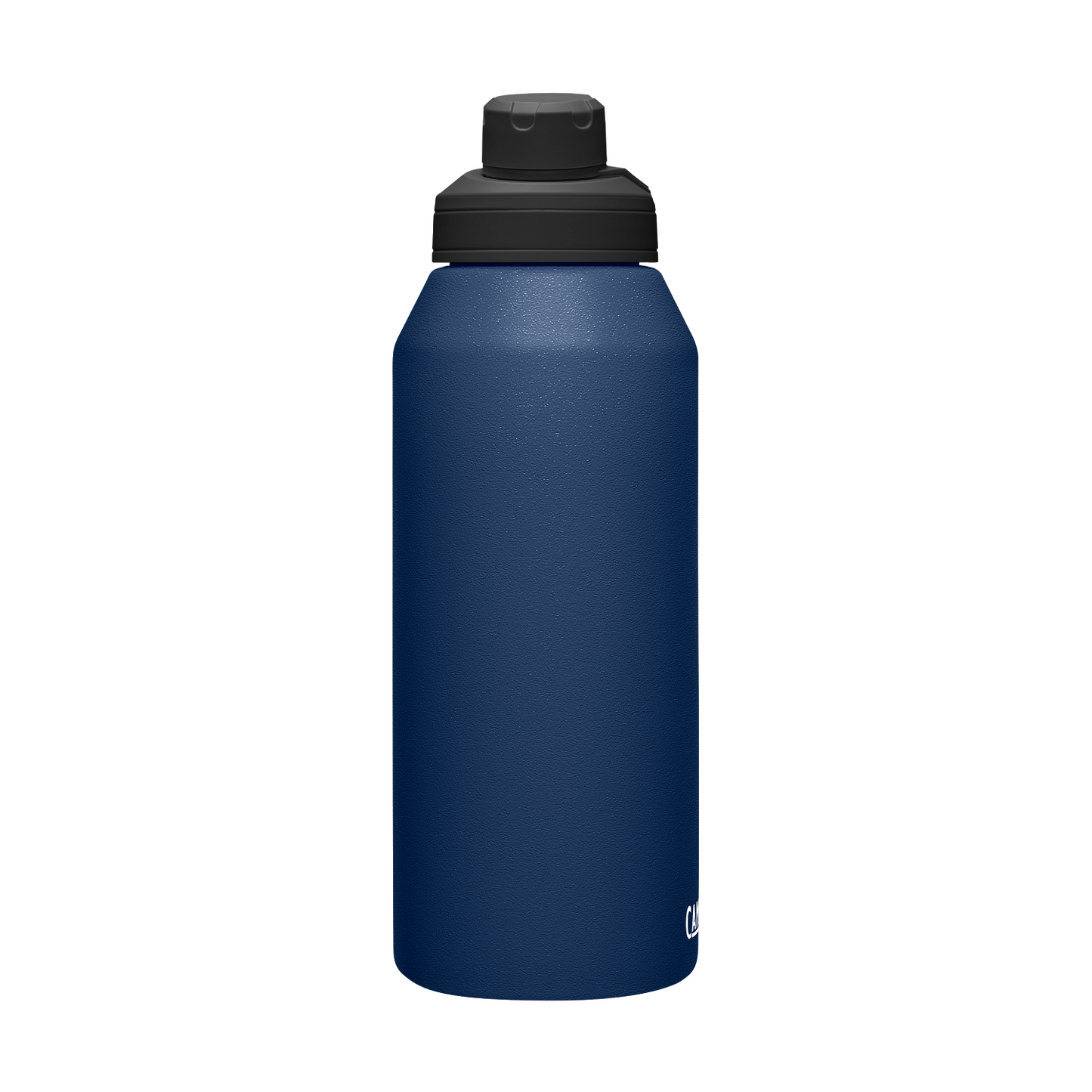 chute-mag-40oz-water-bottle-insulated-stainless-steel-k3 psmzbydv7p