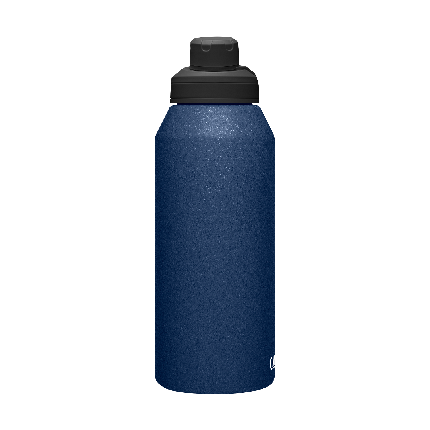 chute-mag-40oz-water-bottle-insulated-stainless-steel-k3 psmzbydv7p