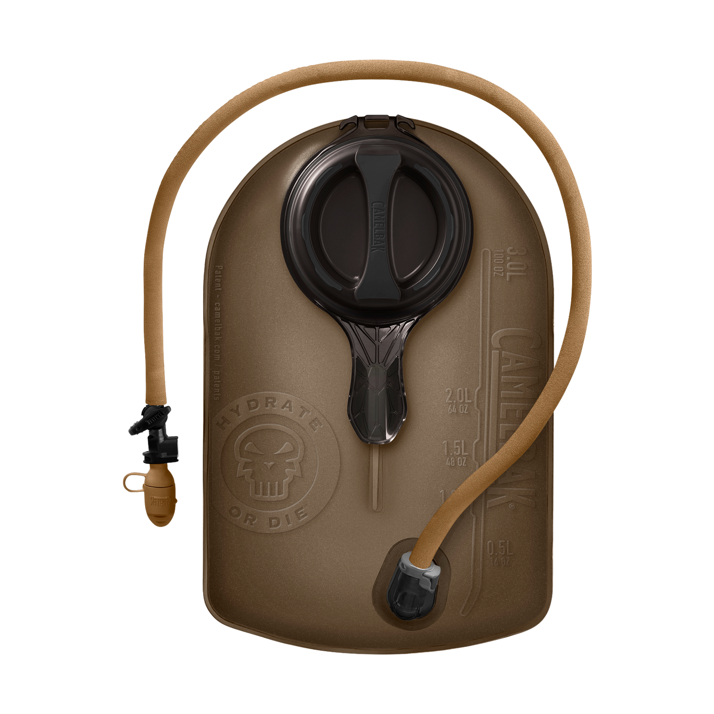 mil-spec-cruxtm-3l-short-reservoir-r6 pxchkt3mit