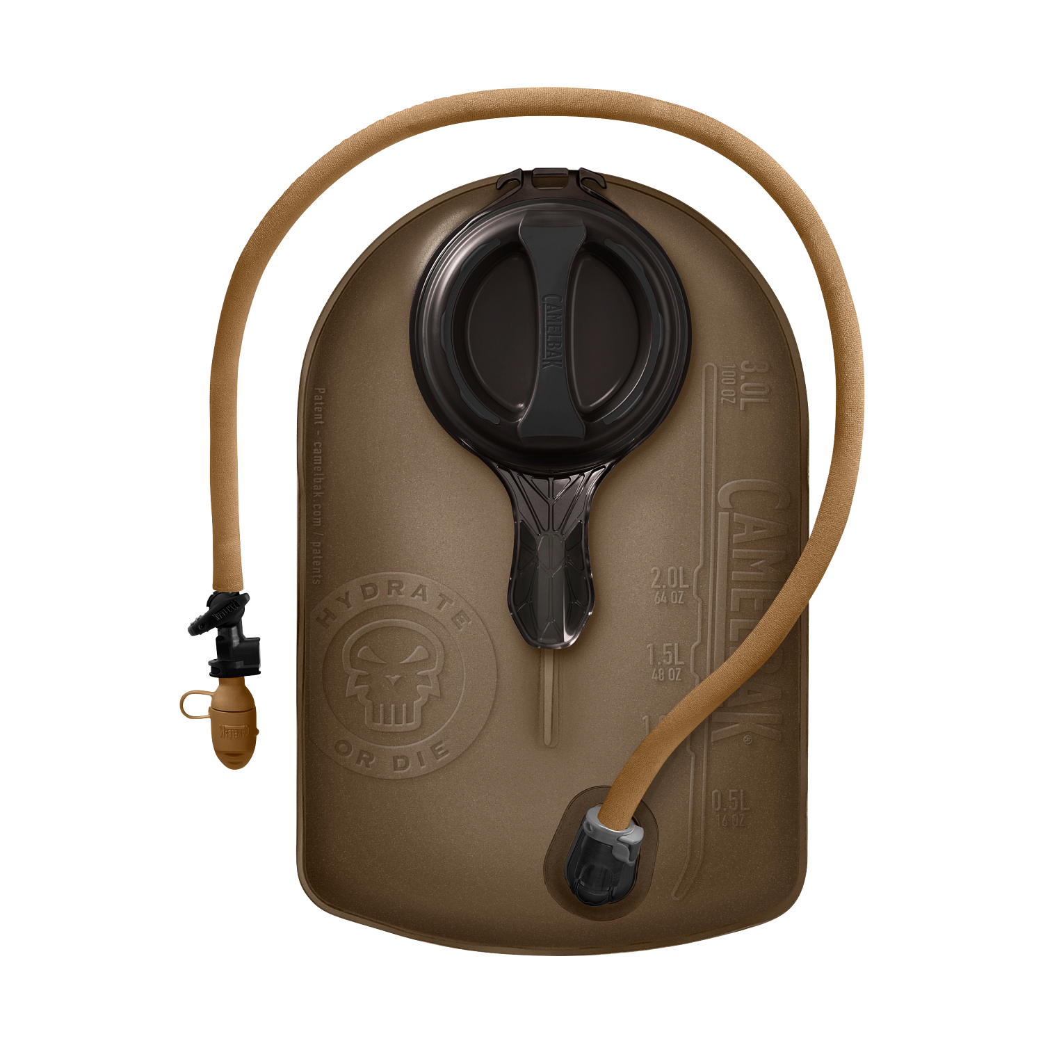 mil-spec-cruxtm-3l-short-reservoir-r6 pxchkt3mit