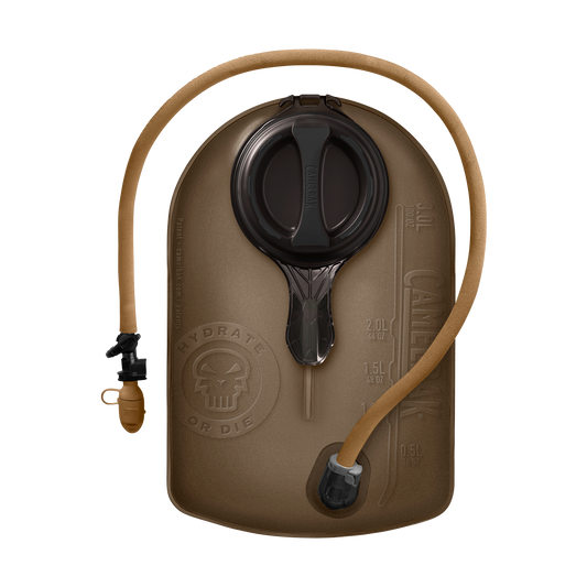 mil-spec-cruxtm-3l-short-reservoir-r6 pxchkt3mit
