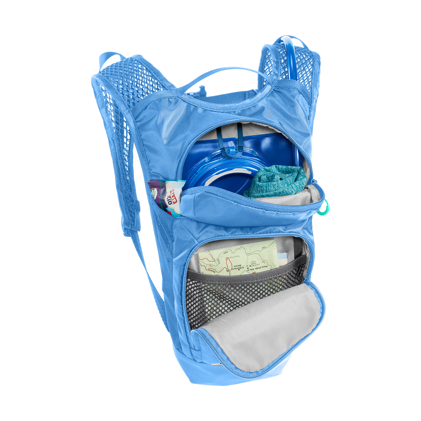 kids-mini-m-u-l-e-50oz-hydration-pack-with-crux-1-5l-reservoir-d2 pxjojspb1y