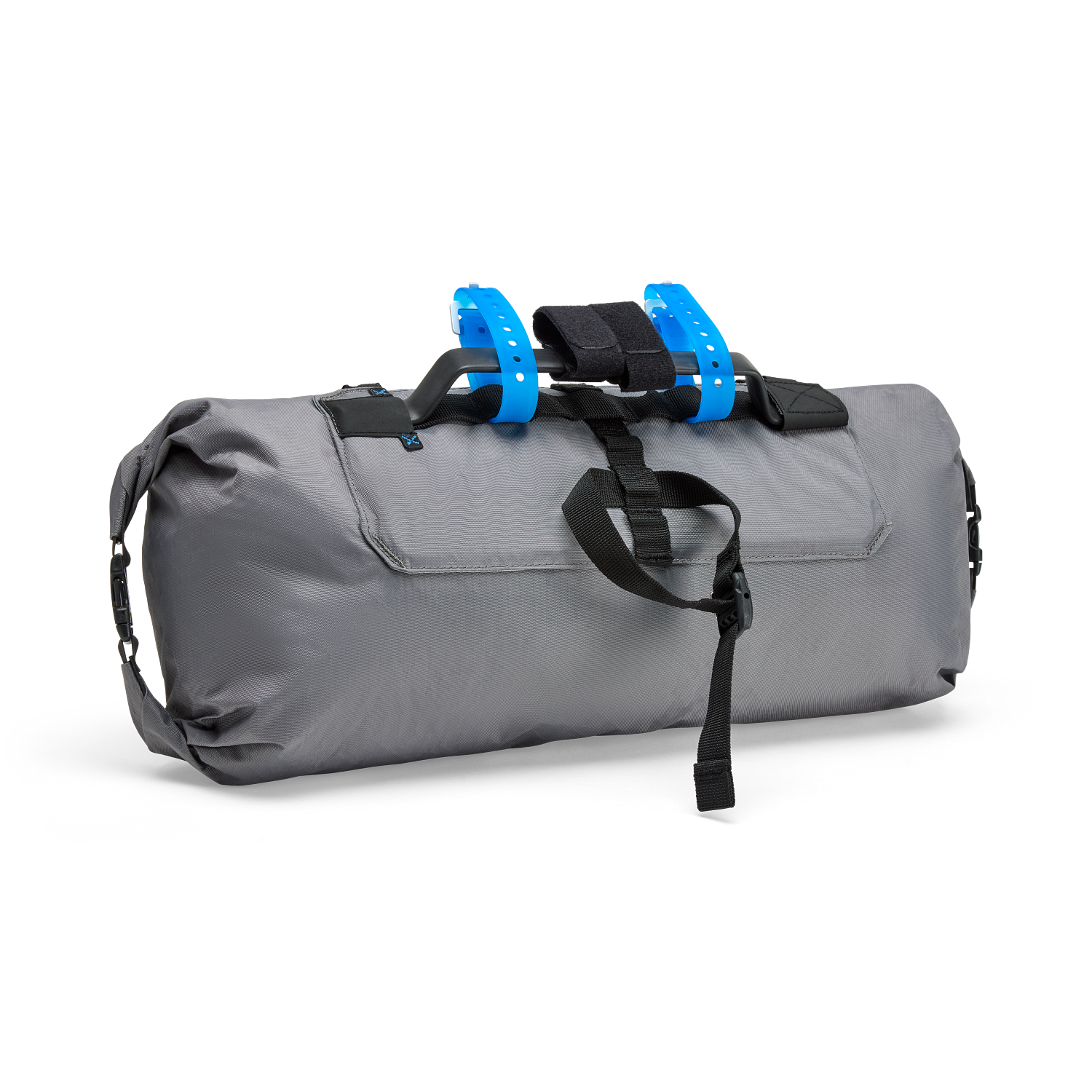 m-u-l-e-sideload-handlebar-pack-f1 pxnhinfeze