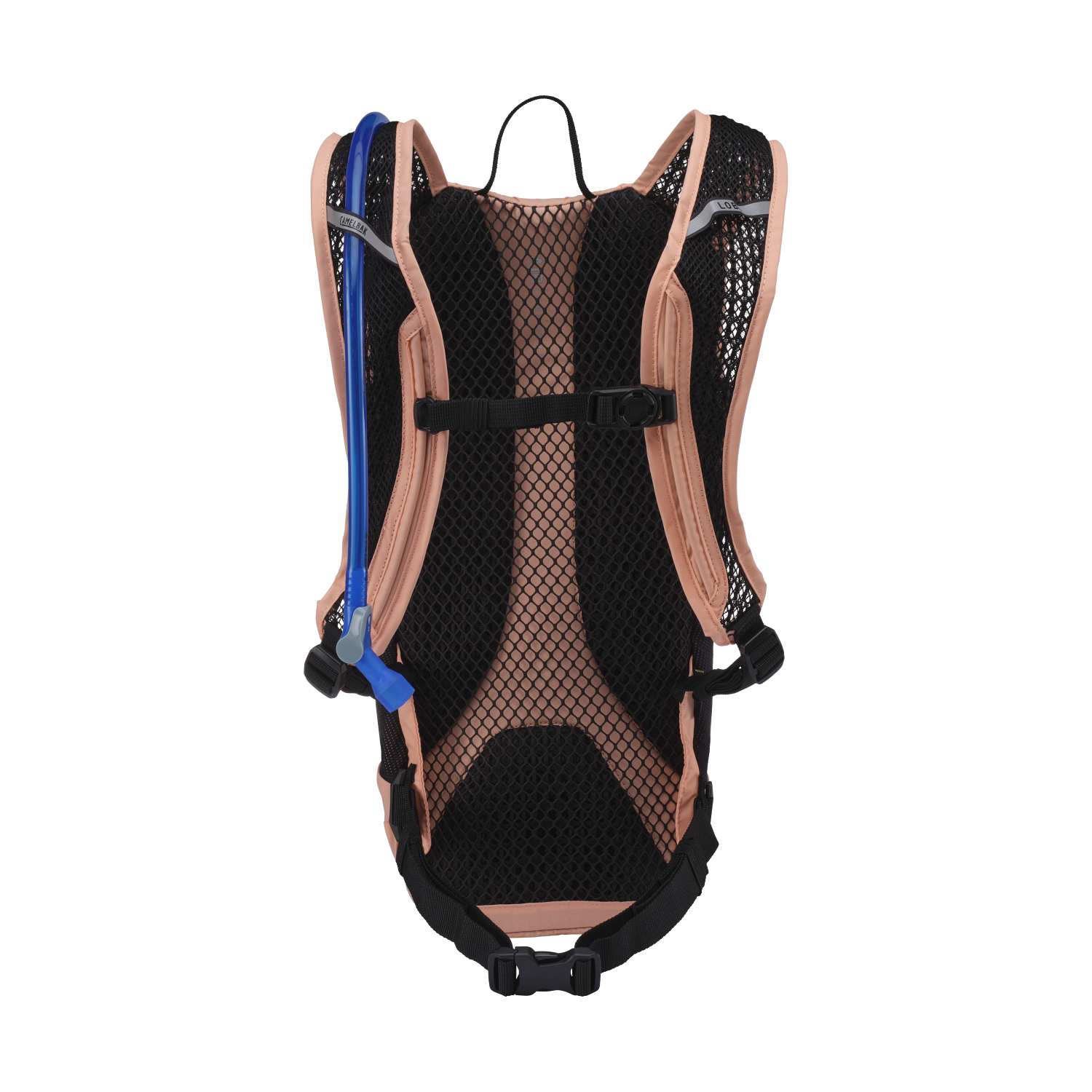 women-s-lobotm-9-hydration-pack-70-oz-b3 pygyprbdef