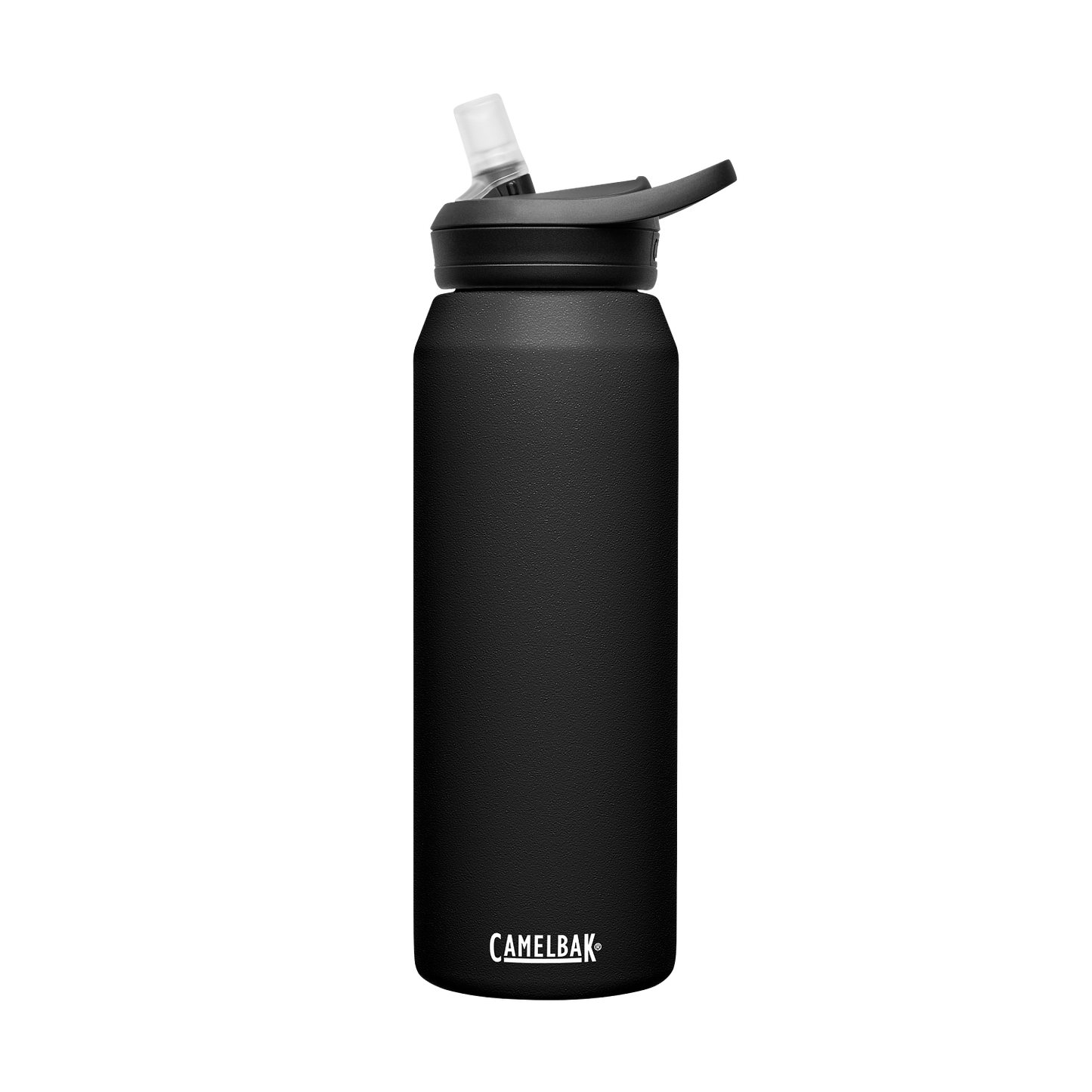 eddy-32-oz-water-bottle-insulated-stainless-steel-y2 pylz0rjq0q