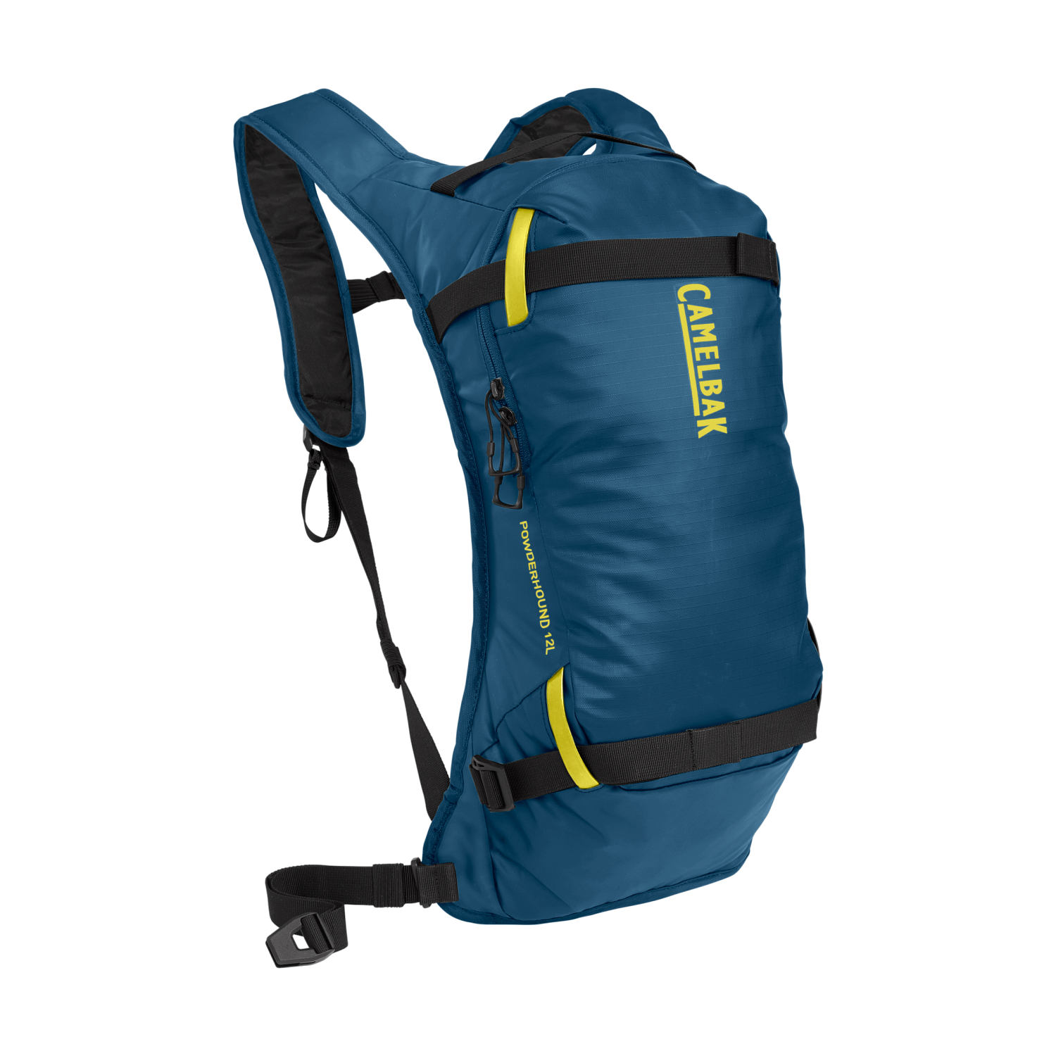 powderhound-tm-12-hydration-pack-t4 pyytobeyer