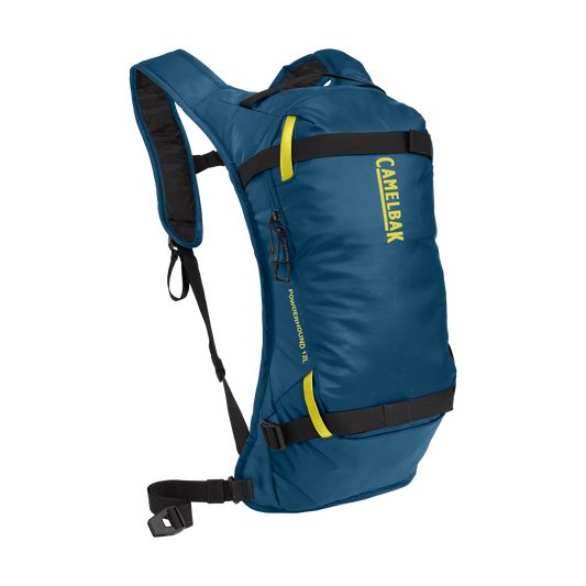 powderhound-tm-12-hydration-pack-t4 pyytobeyer