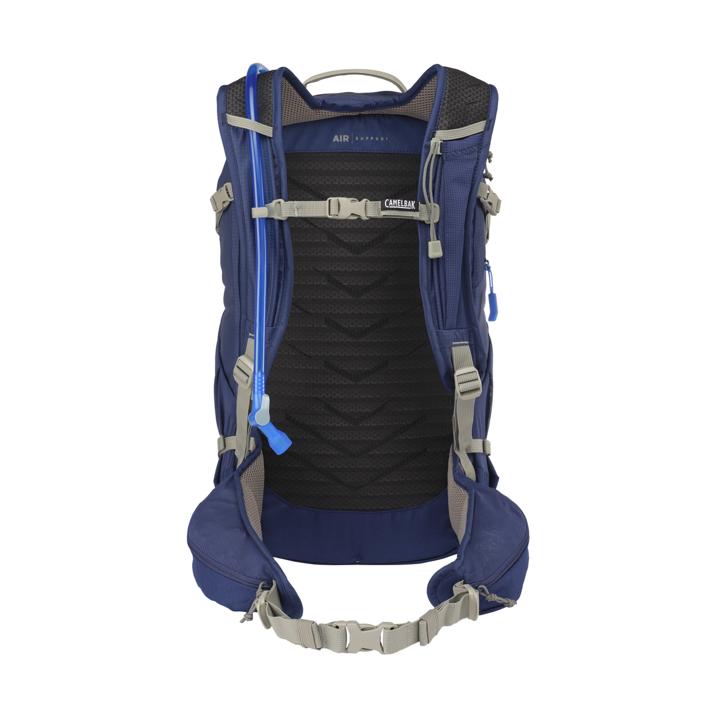 rim-runnertm-x30-hiking-hydration-pack-with-crux-2l-reservoir-f2 pzrfoyjlfl
