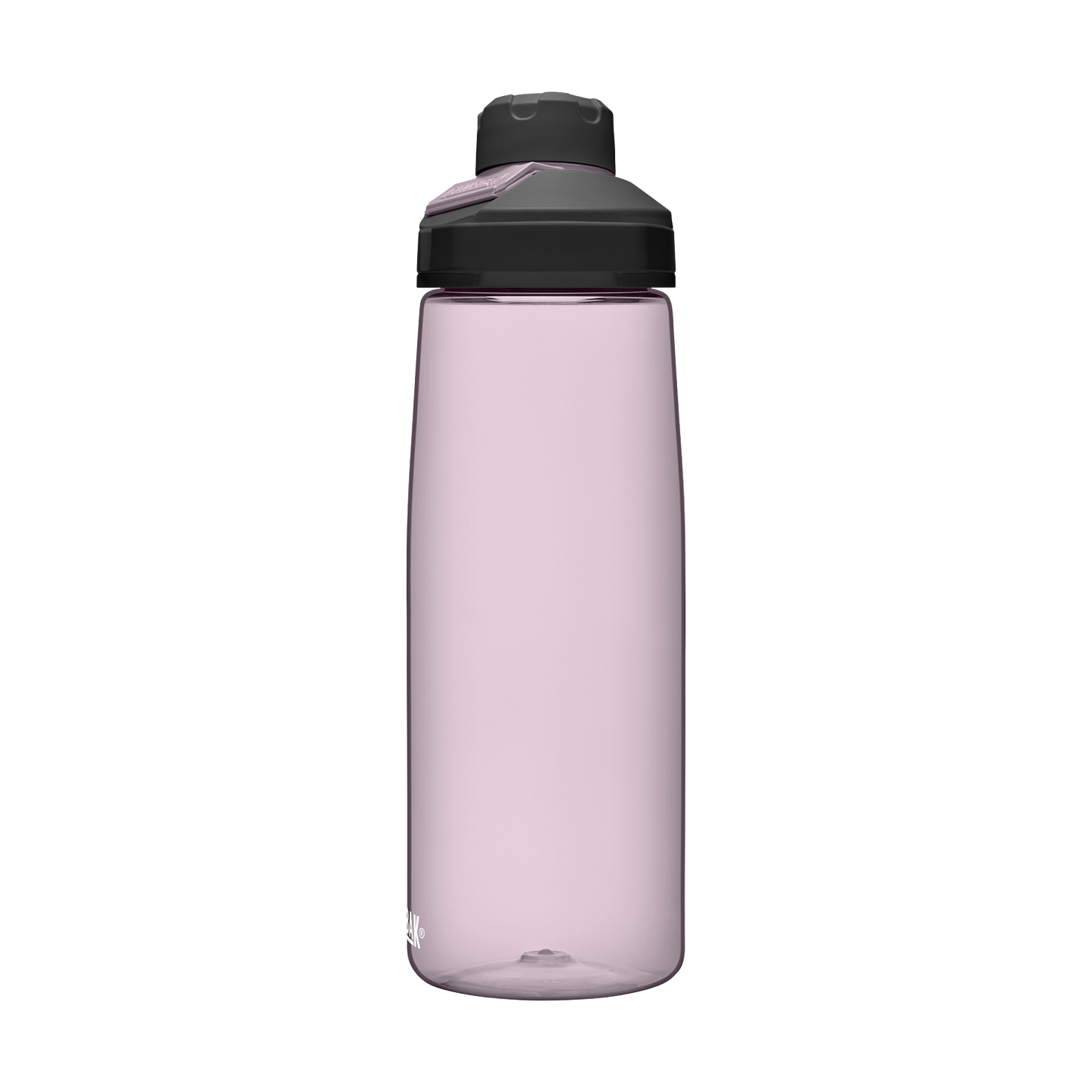 chute-mag-25oz-bottle-with-tritantm-renew-a8 q3ossujsur