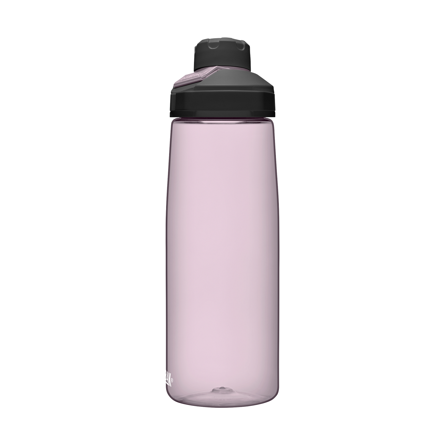 chute-mag-25oz-bottle-with-tritantm-renew-a8 q3ossujsur