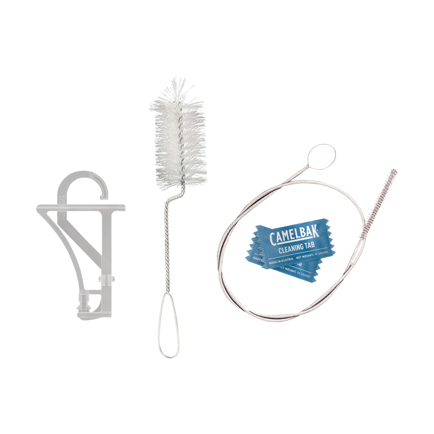 mil-spec-reservoir-cleaning-kit-b3 q7cbe9ov6x