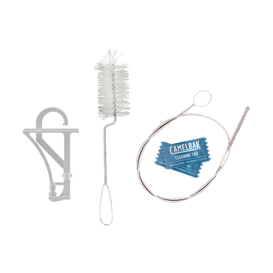 mil-spec-reservoir-cleaning-kit-b3 q7cbe9ov6x