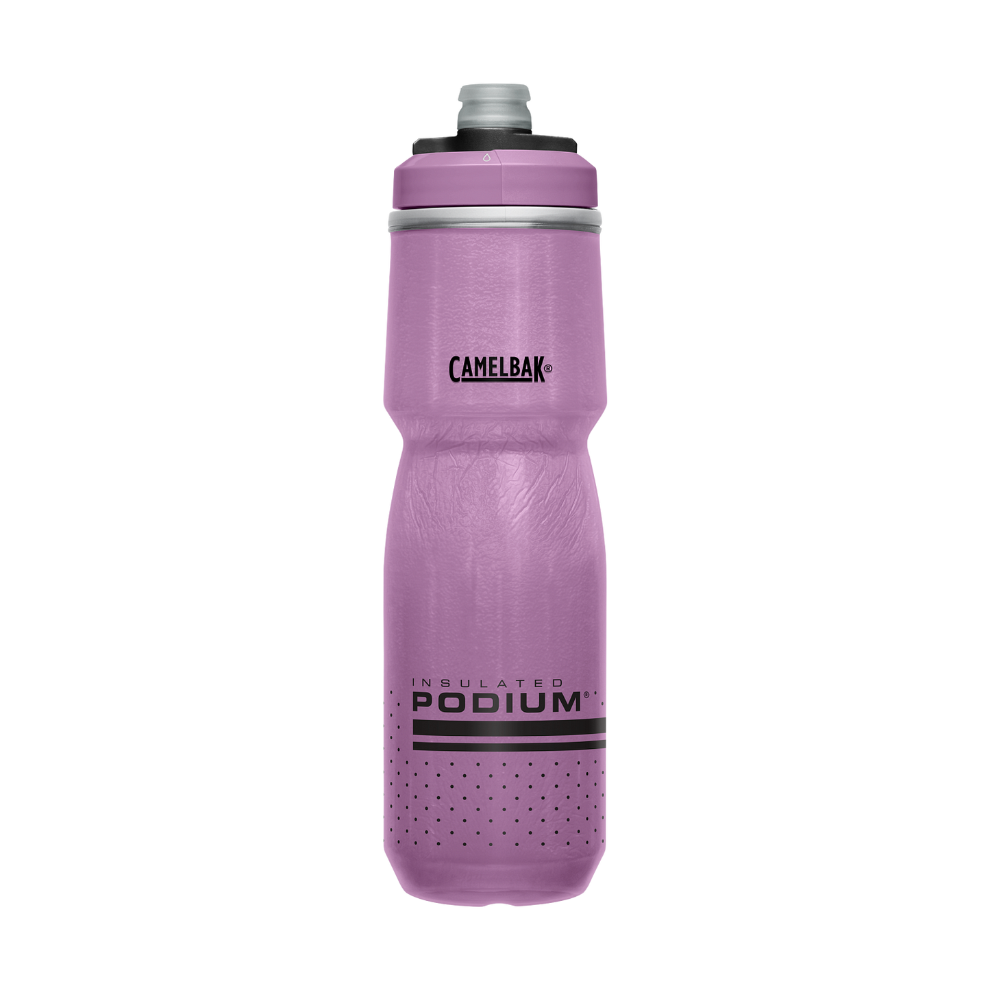 podium-chilltm-24oz-bike-bottle-u0 q8zazyyozs