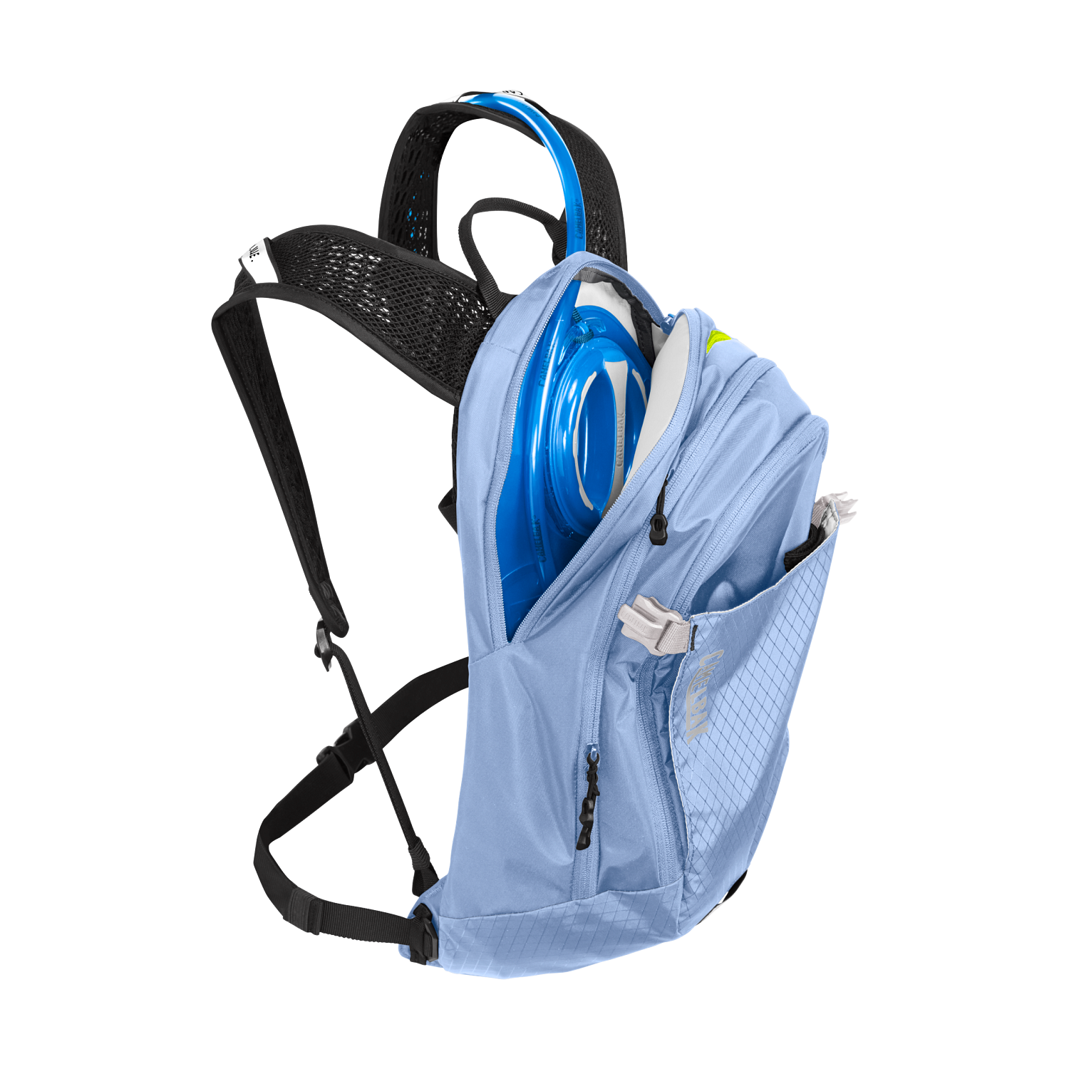 women-s-m-u-l-e-12-hydration-pack-100-oz-o5 qadyyafmkz