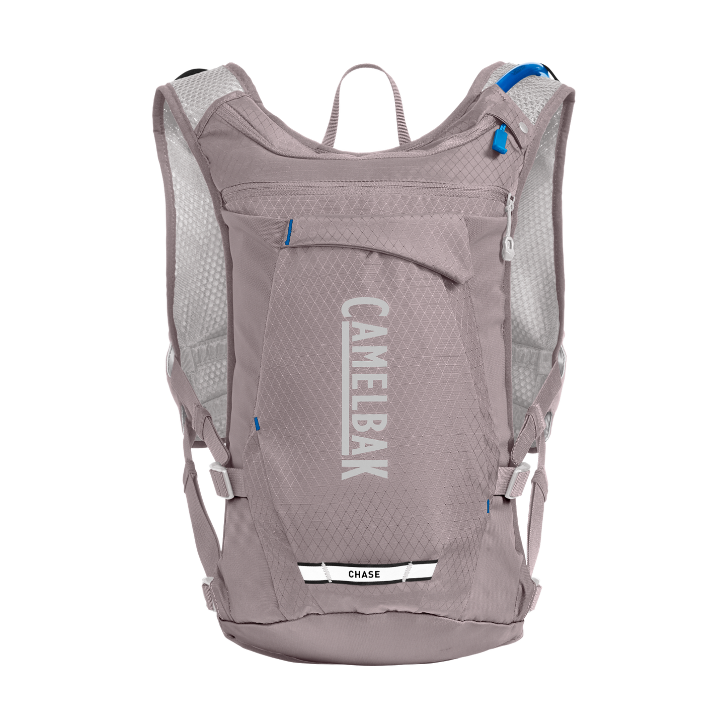 women-s-chasetm-adventure-8-hydration-vest-with-crux-2l-reservoir-i4 qdlgisu8vb