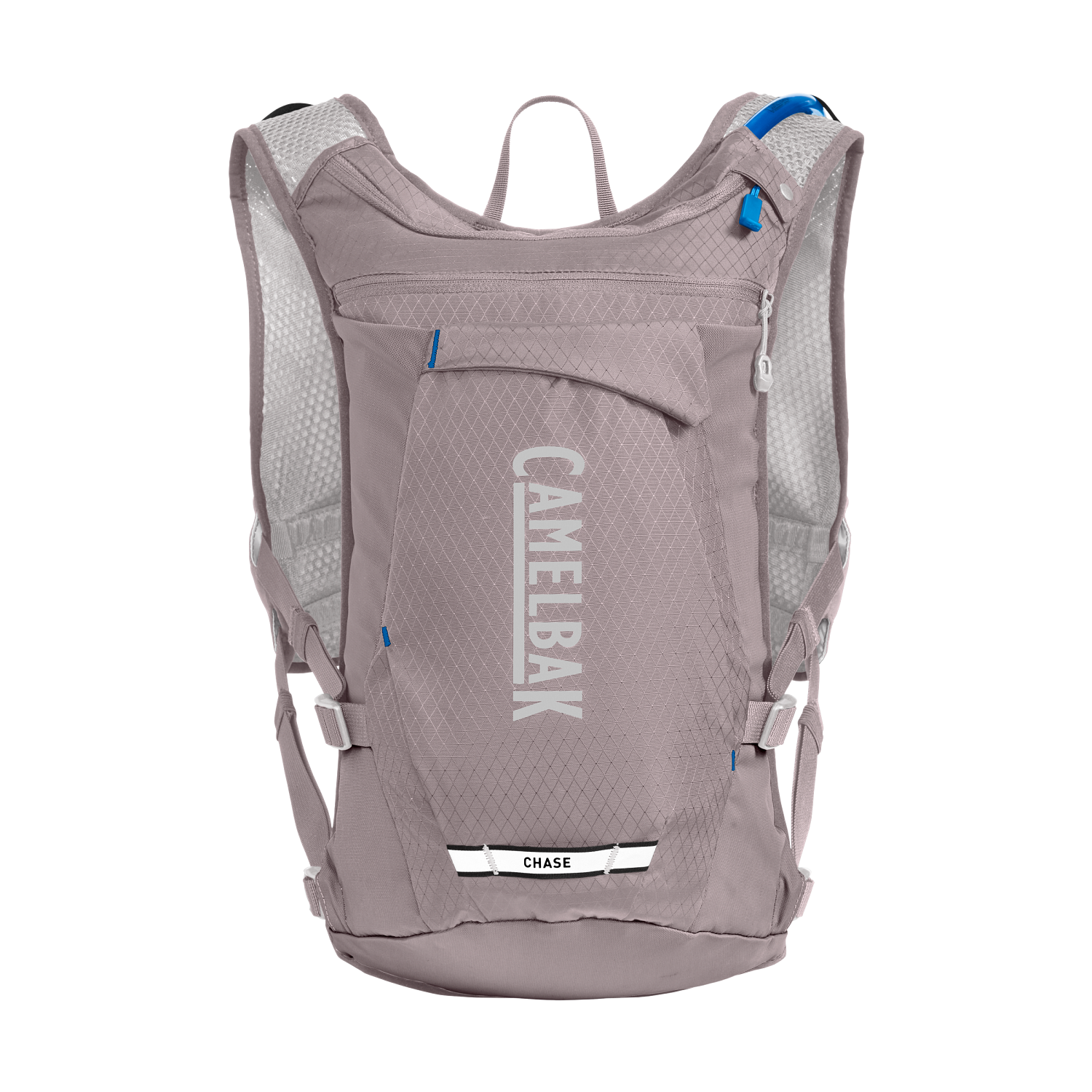 women-s-chasetm-adventure-8-hydration-vest-with-crux-2l-reservoir-i4 qdlgisu8vb