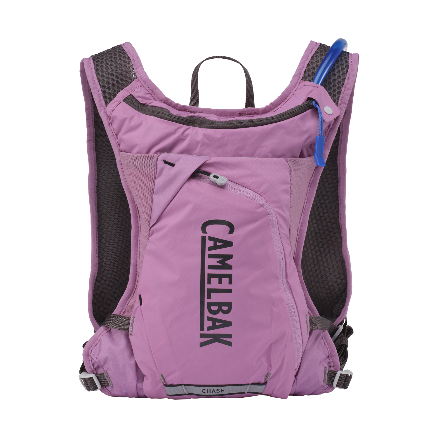 women-s-chasetm-race-4-hydration-vest-with-crux-1-5l-reservoir-h1 qewlyk3r3h